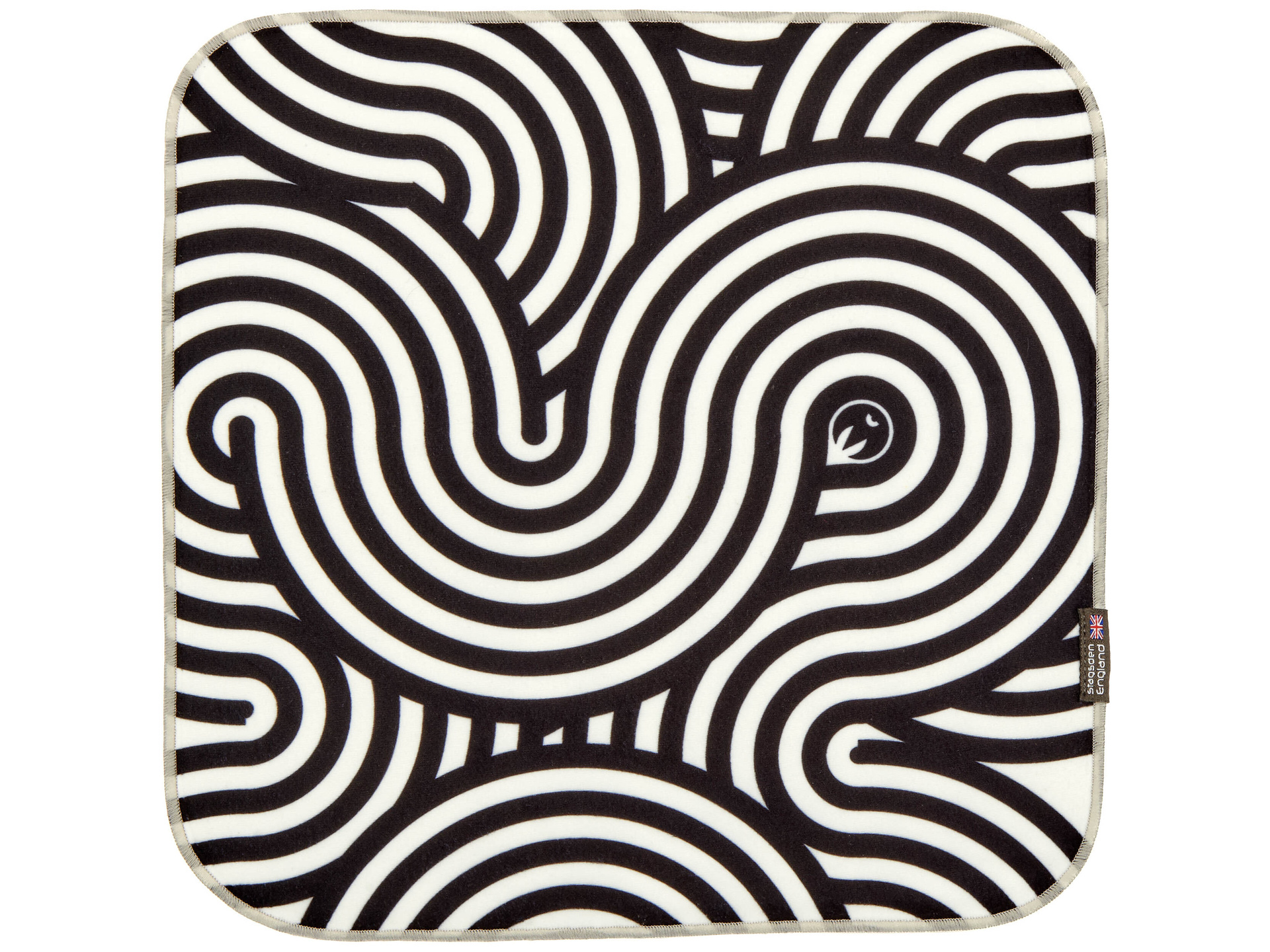 3 Legged Thing Wrapz Swirls Small Equipment Wrap (30.5 x 30.5cm)