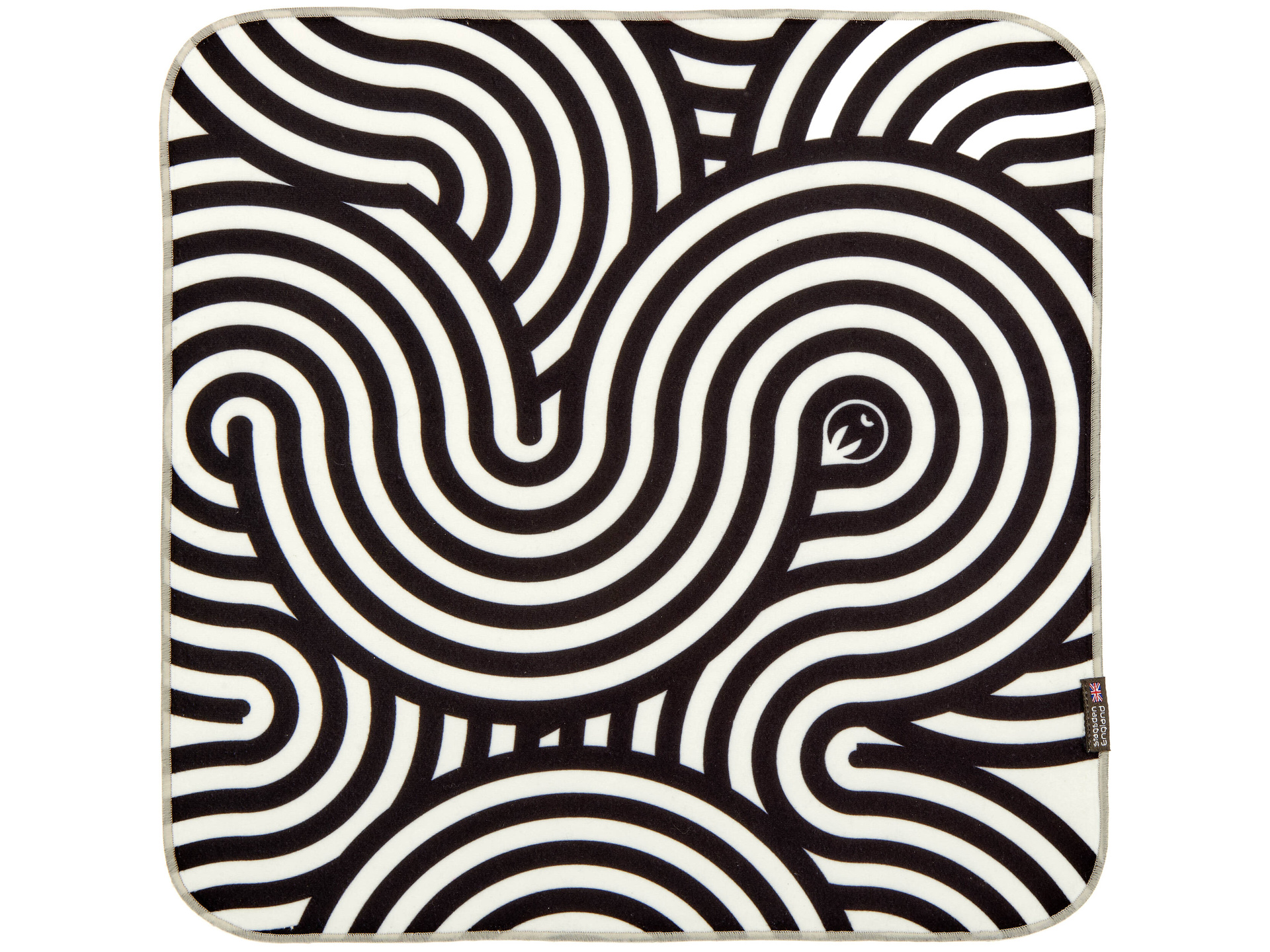 3 Legged Thing Wrapz Swirls Medium Equipment Wrap (38 x 38cm)
