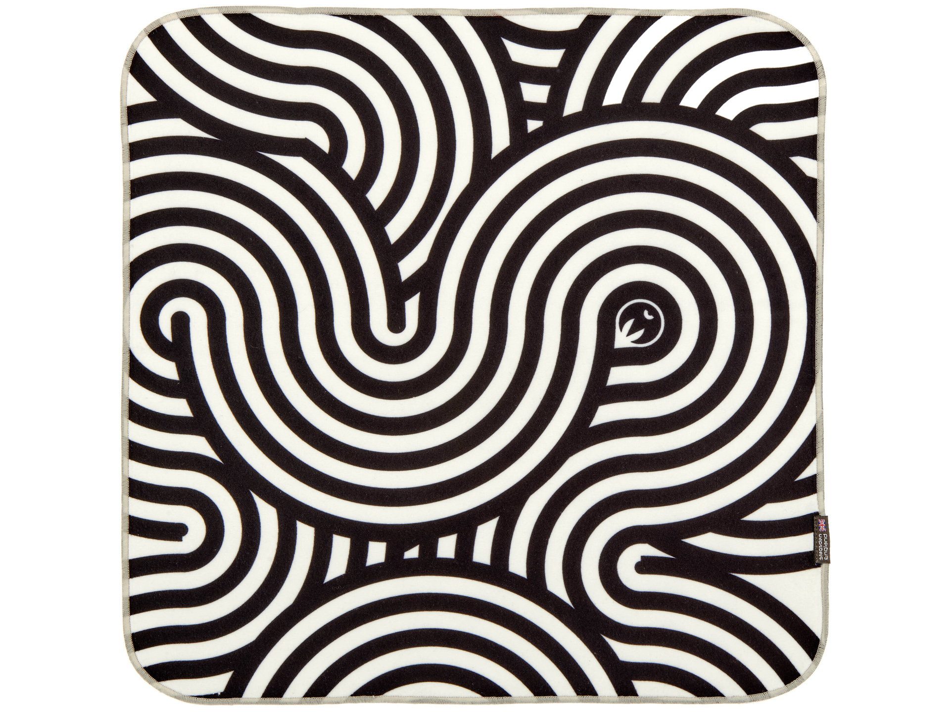 3 Legged Thing Wrapz Swirls Large Equipment Wrap (45.7 x 45.7cm)