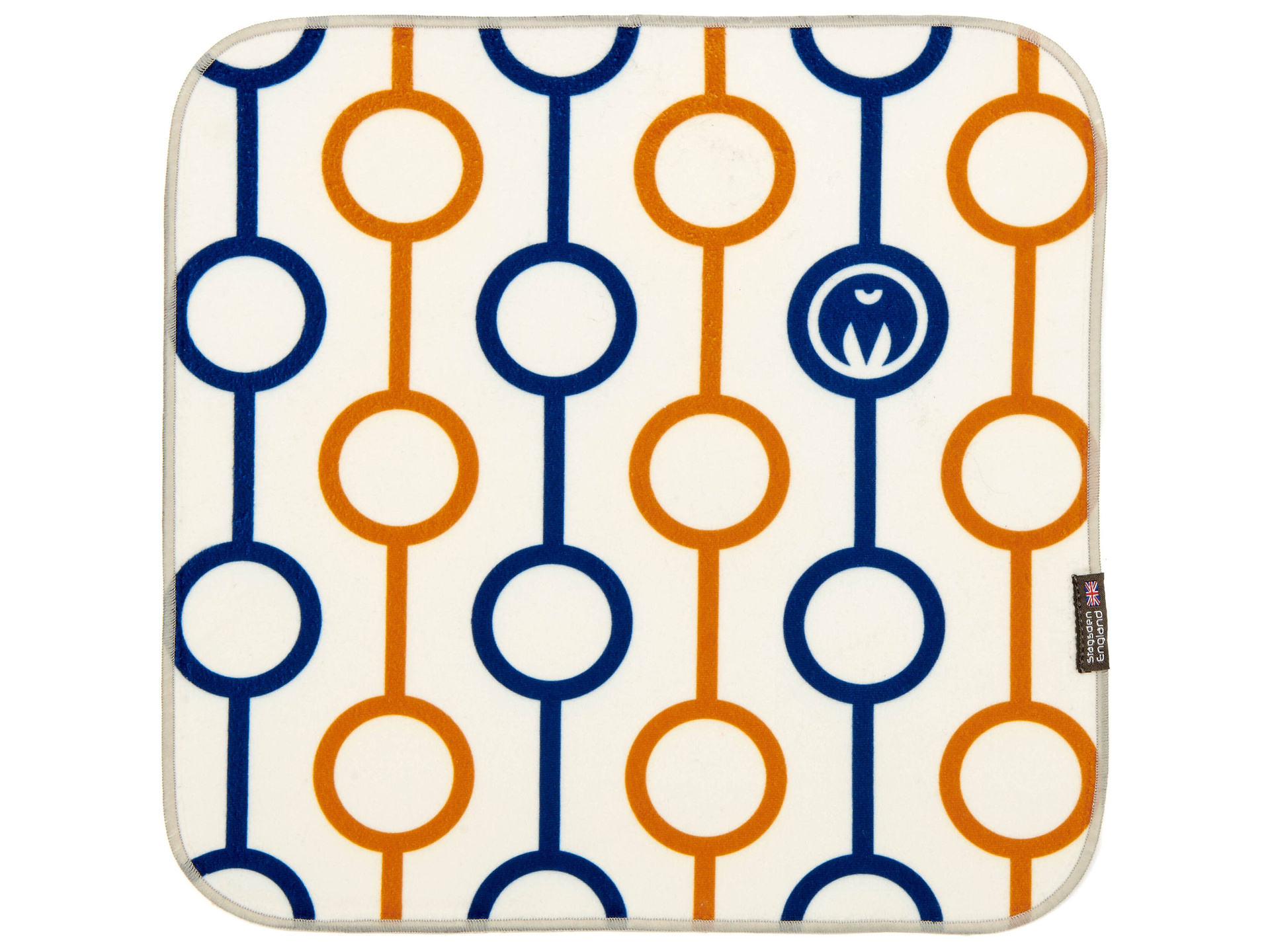 3 Legged Thing Wrapz Retro Small Equipment Wrap (30.5 x 30.5cm)