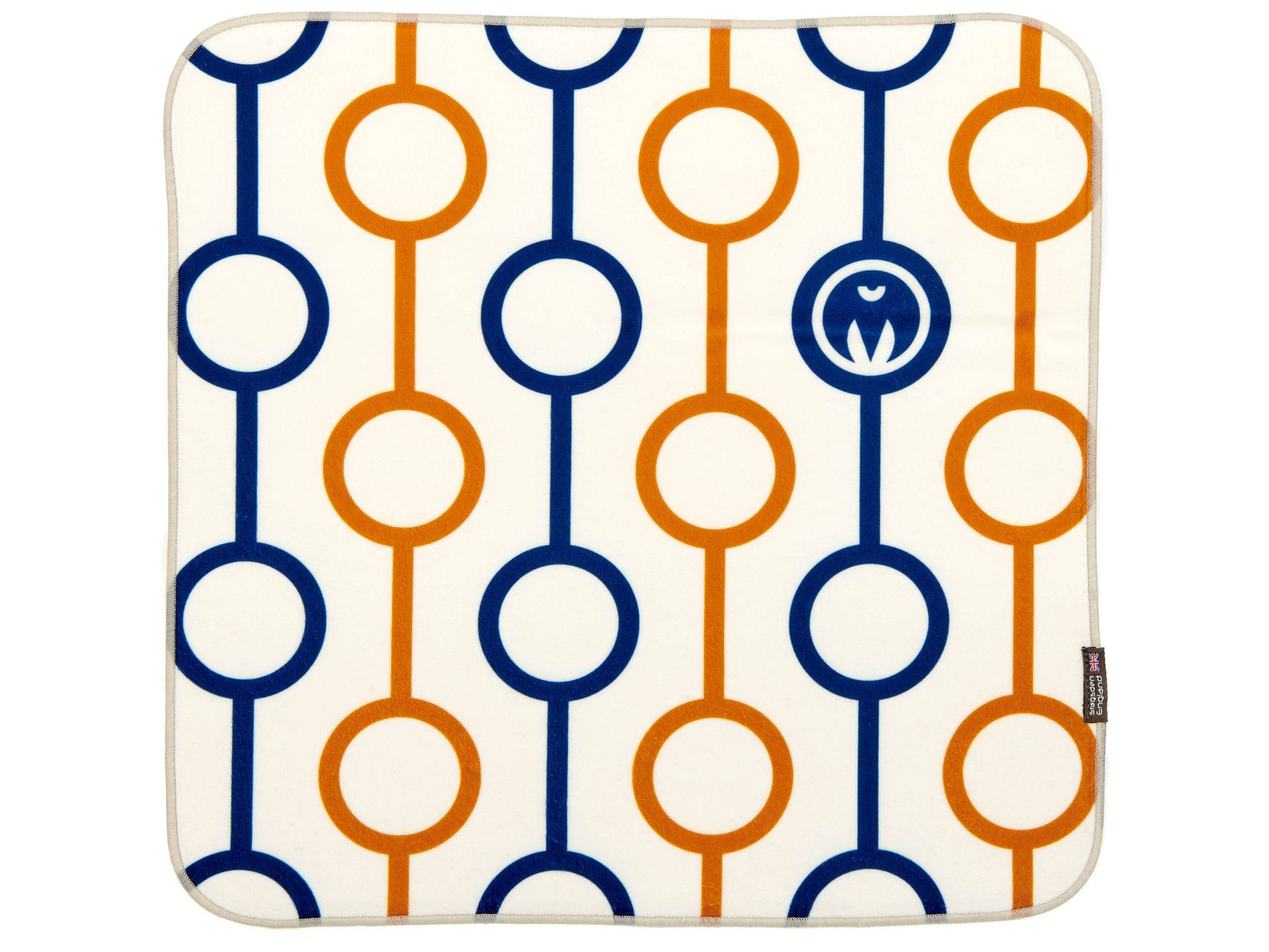 3 Legged Thing Wrapz Retro Medium Equipment Wrap (38 x 38cm)