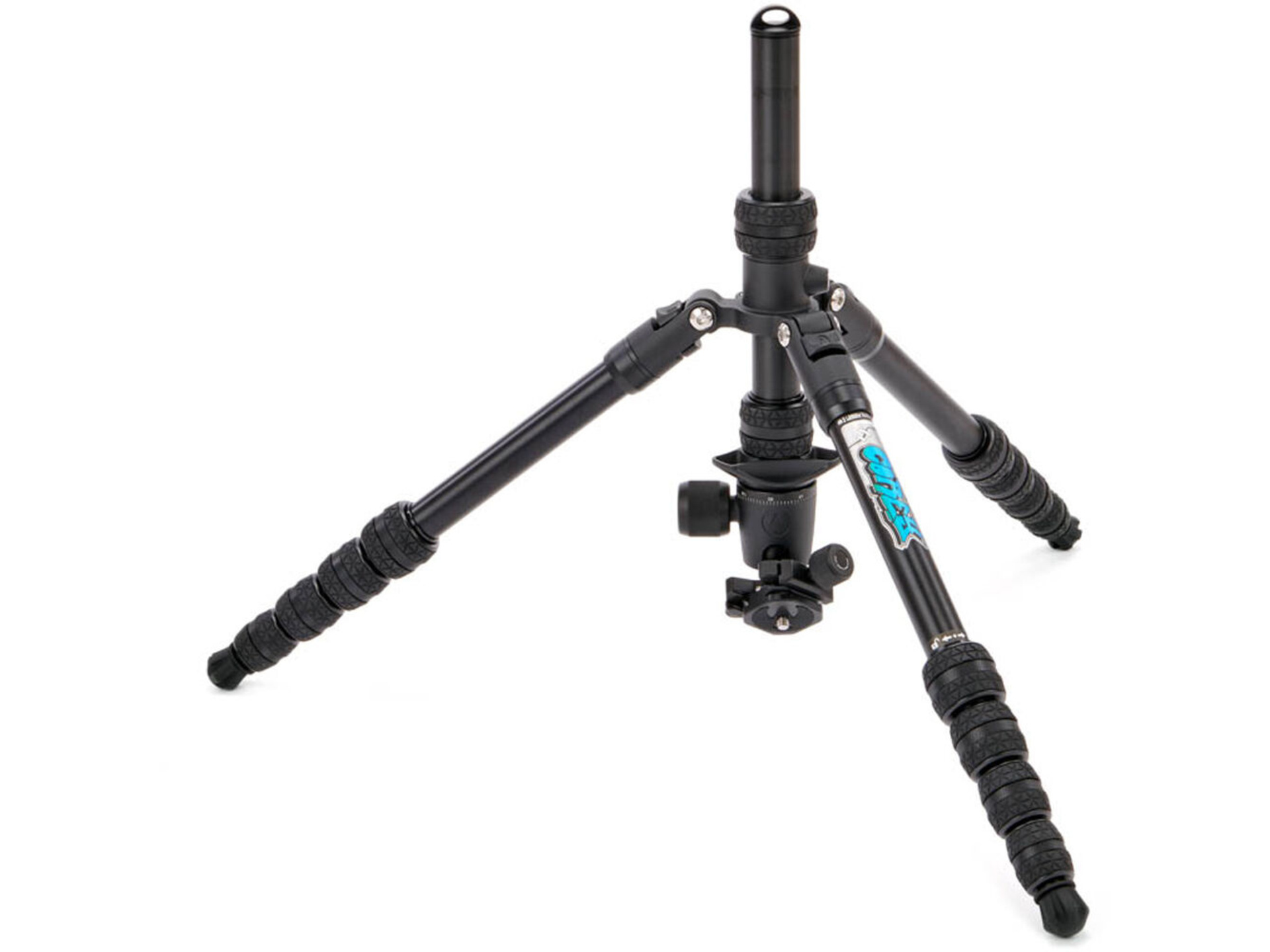 Airhed Neo Legged Thing Punks Corey PUNKS Corey Tripod System