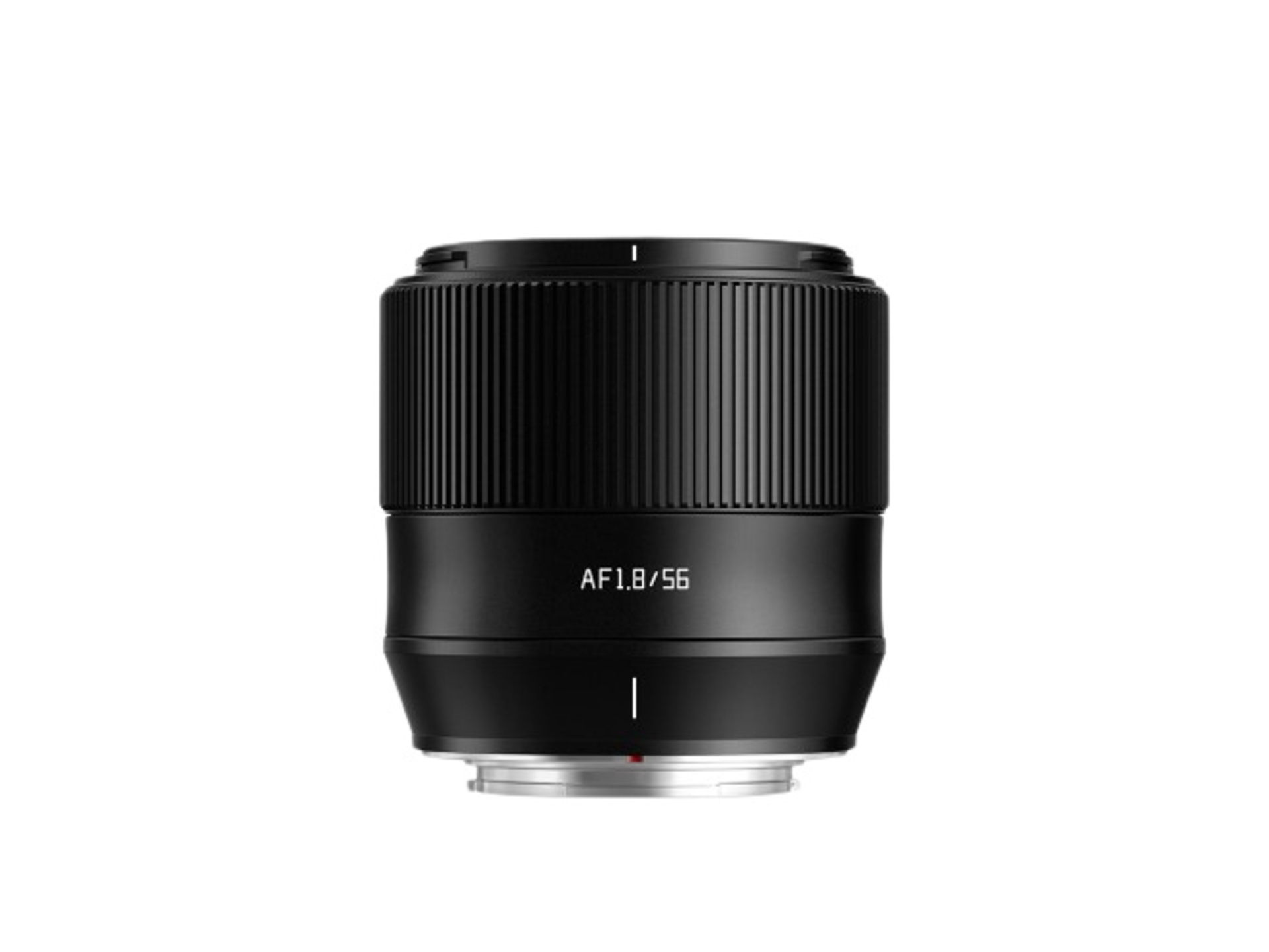 TTArtisan AF 56mm f/1.8 Lens (Z Mount)