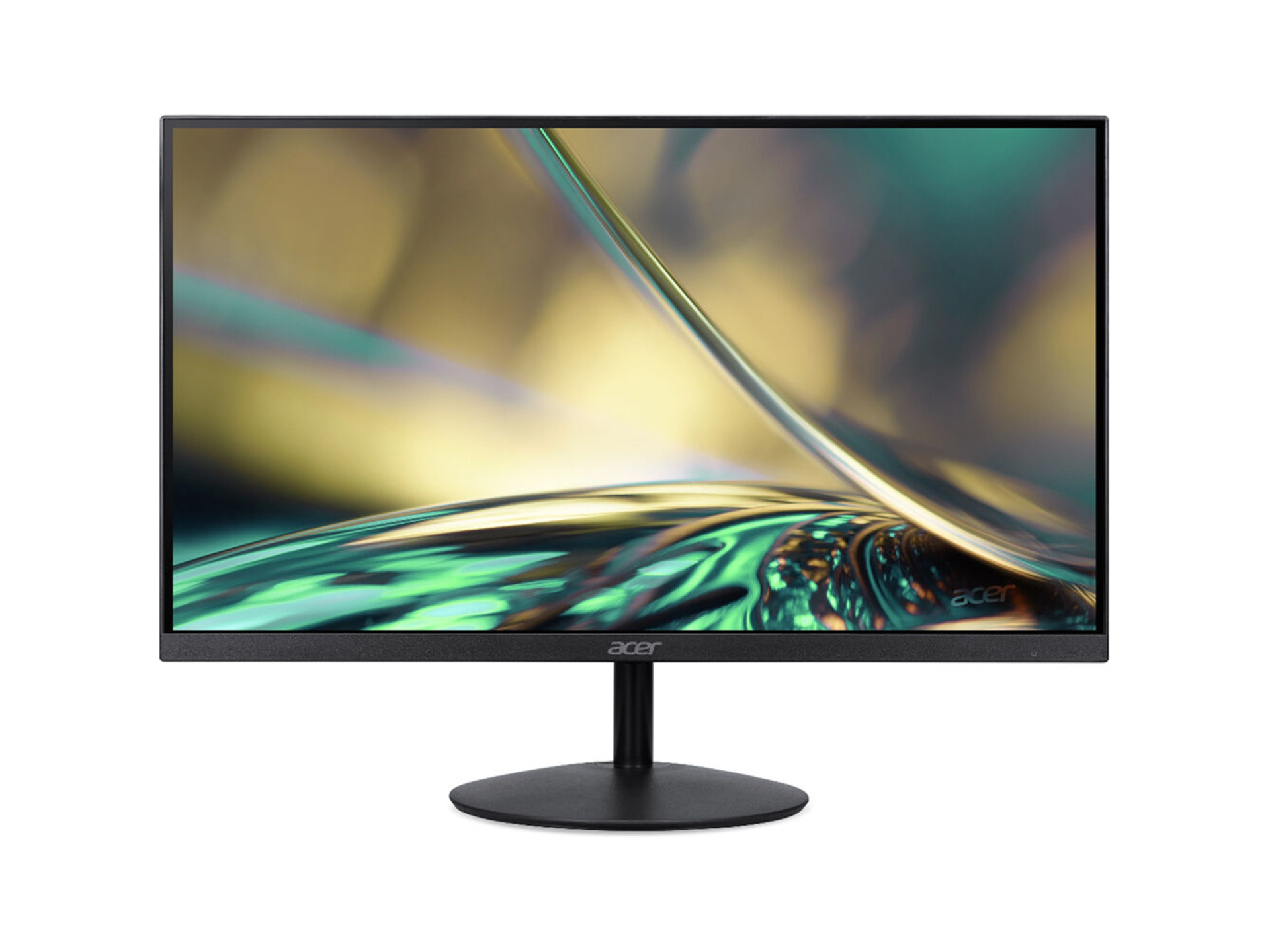 Acer SB272 27" Business Monitor
