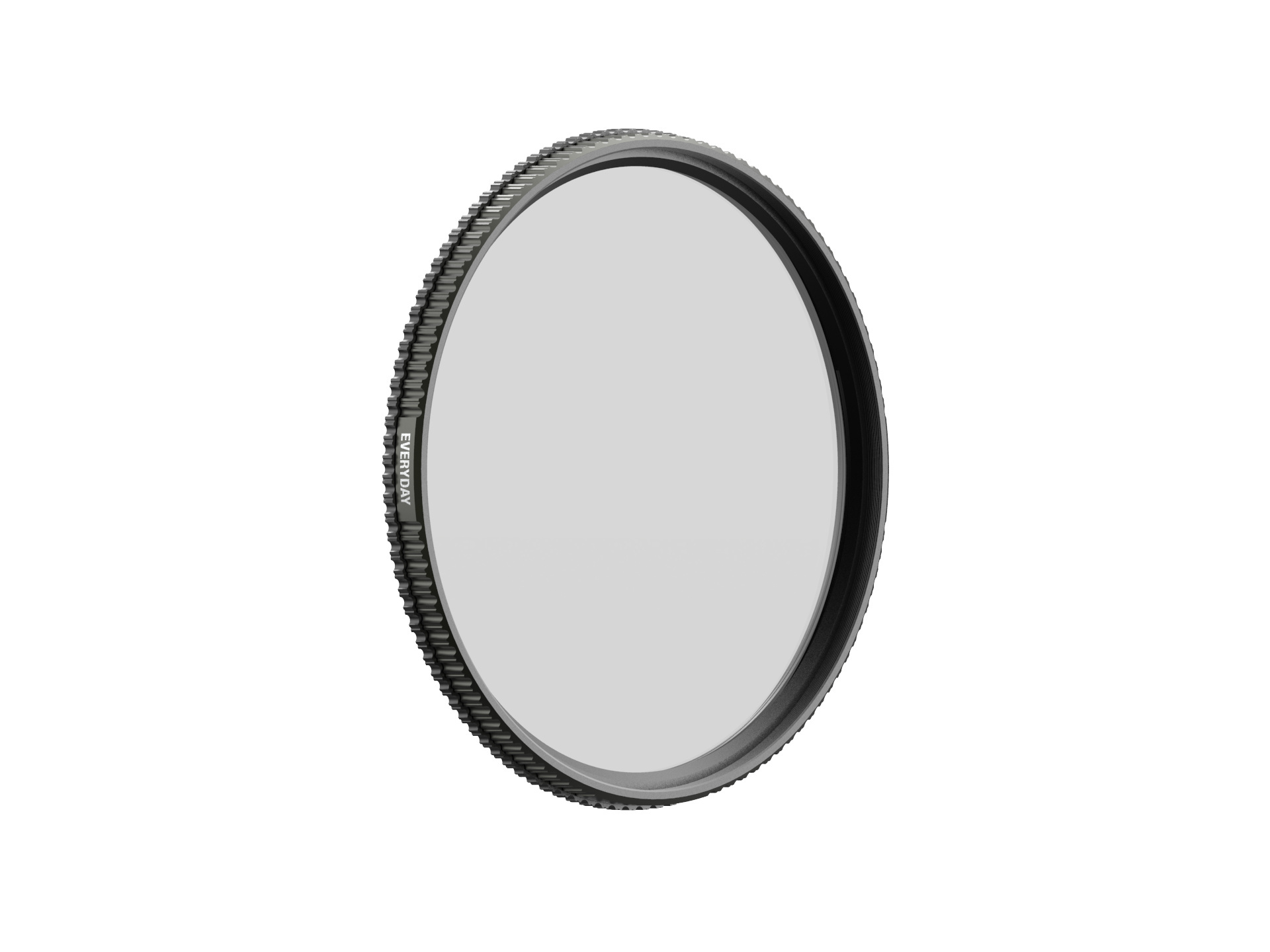 Polar Pro Shortstache Everyday Mist Light/PL Filter (55mm)