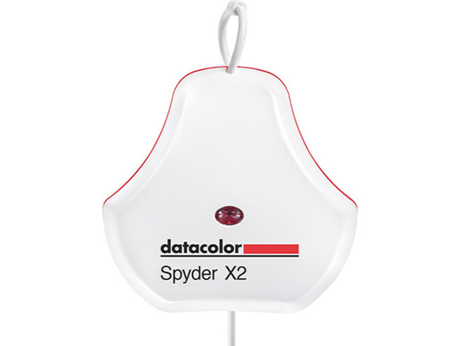 Datacolor Spyder X2 Ultra Colorimeter