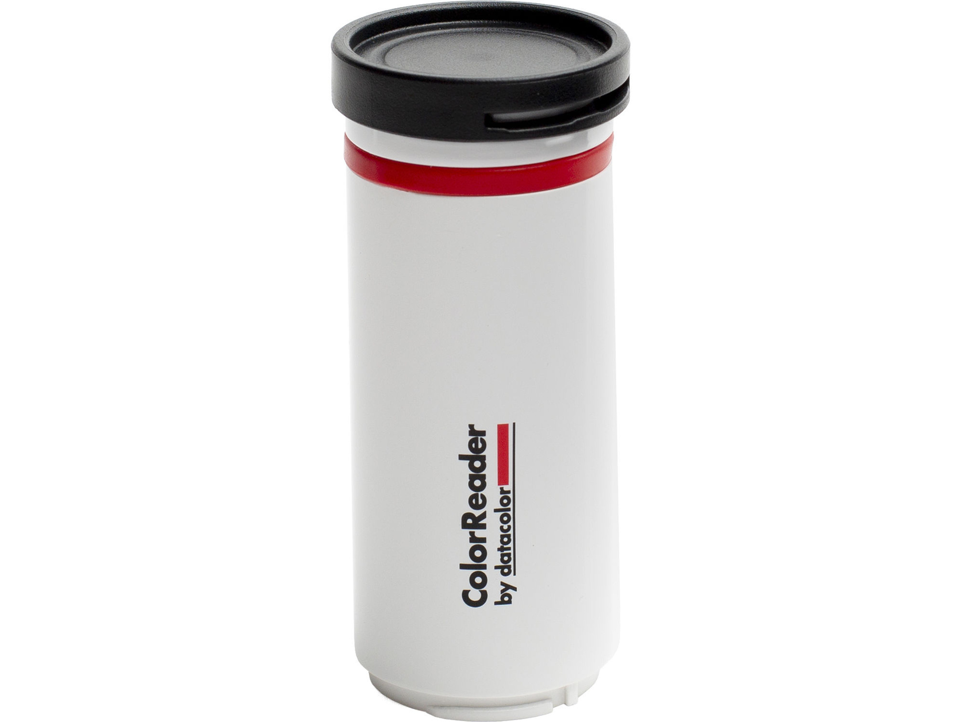 Datacolor ColorReader Color Matching Tool