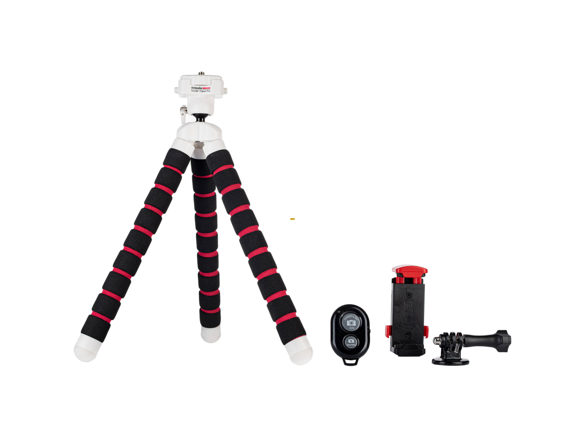 Datacolor Spyder Tripod Pro