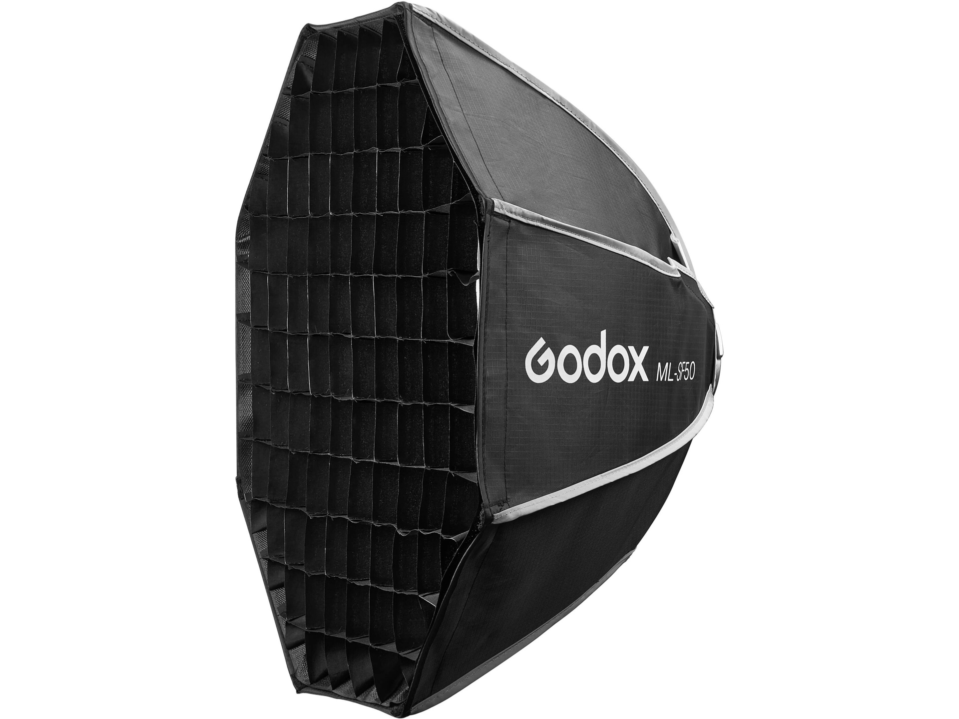 Godox Octa Softbox for ML100Bi