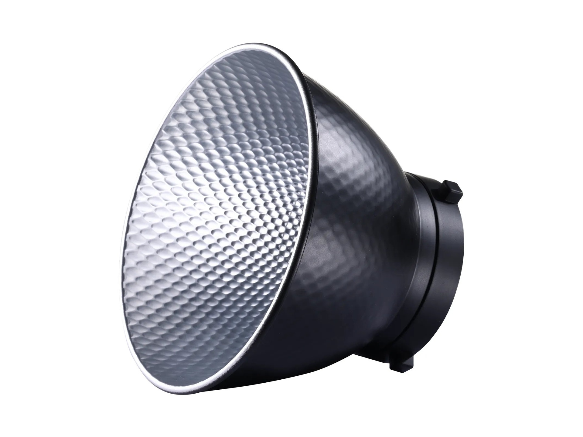 Ulanzi HT002 7" Bowens Mount Reflector
