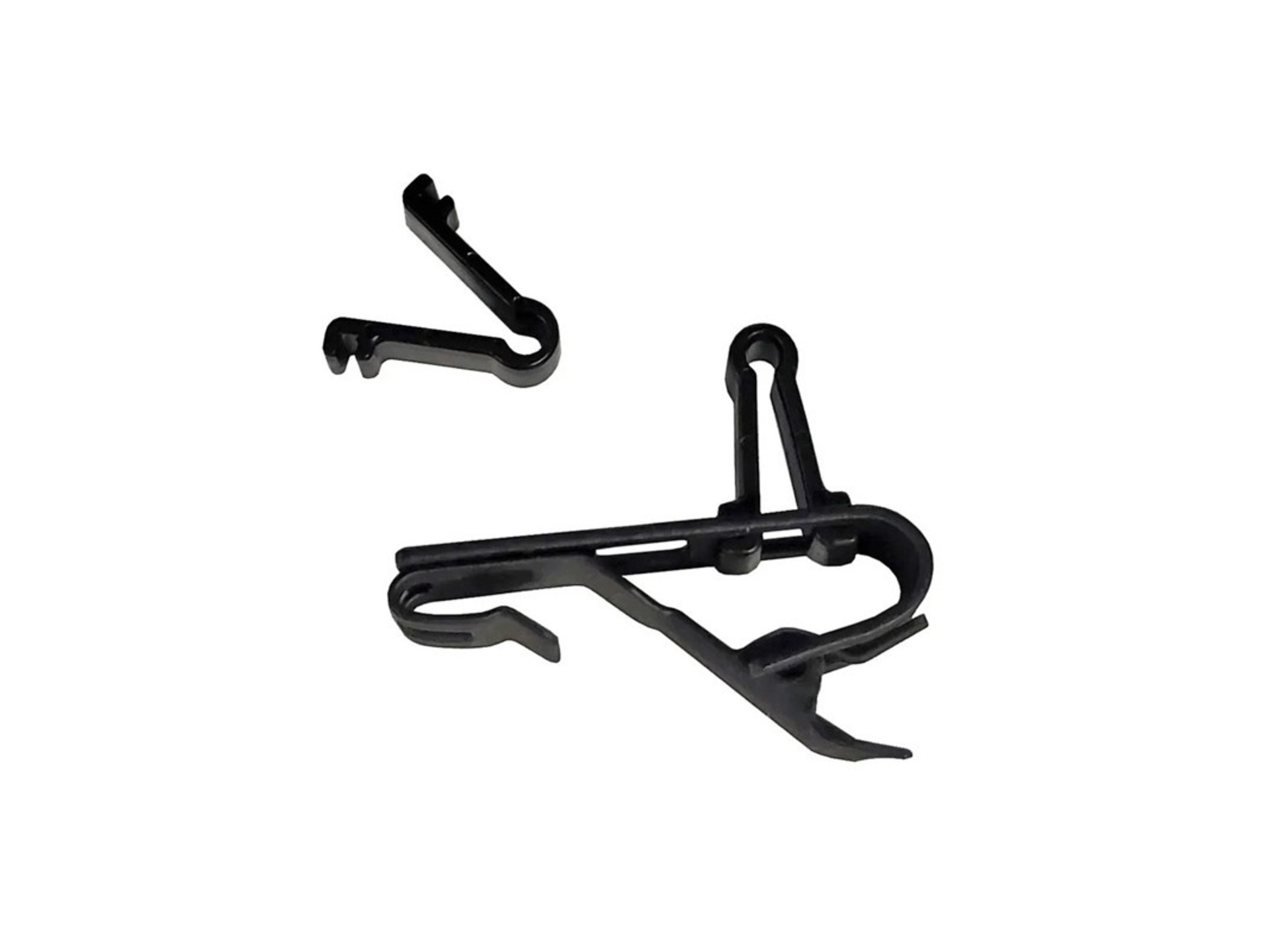 Sennheiser Clothing Clip for ME2 OR ME2-II Lavalier Microphone