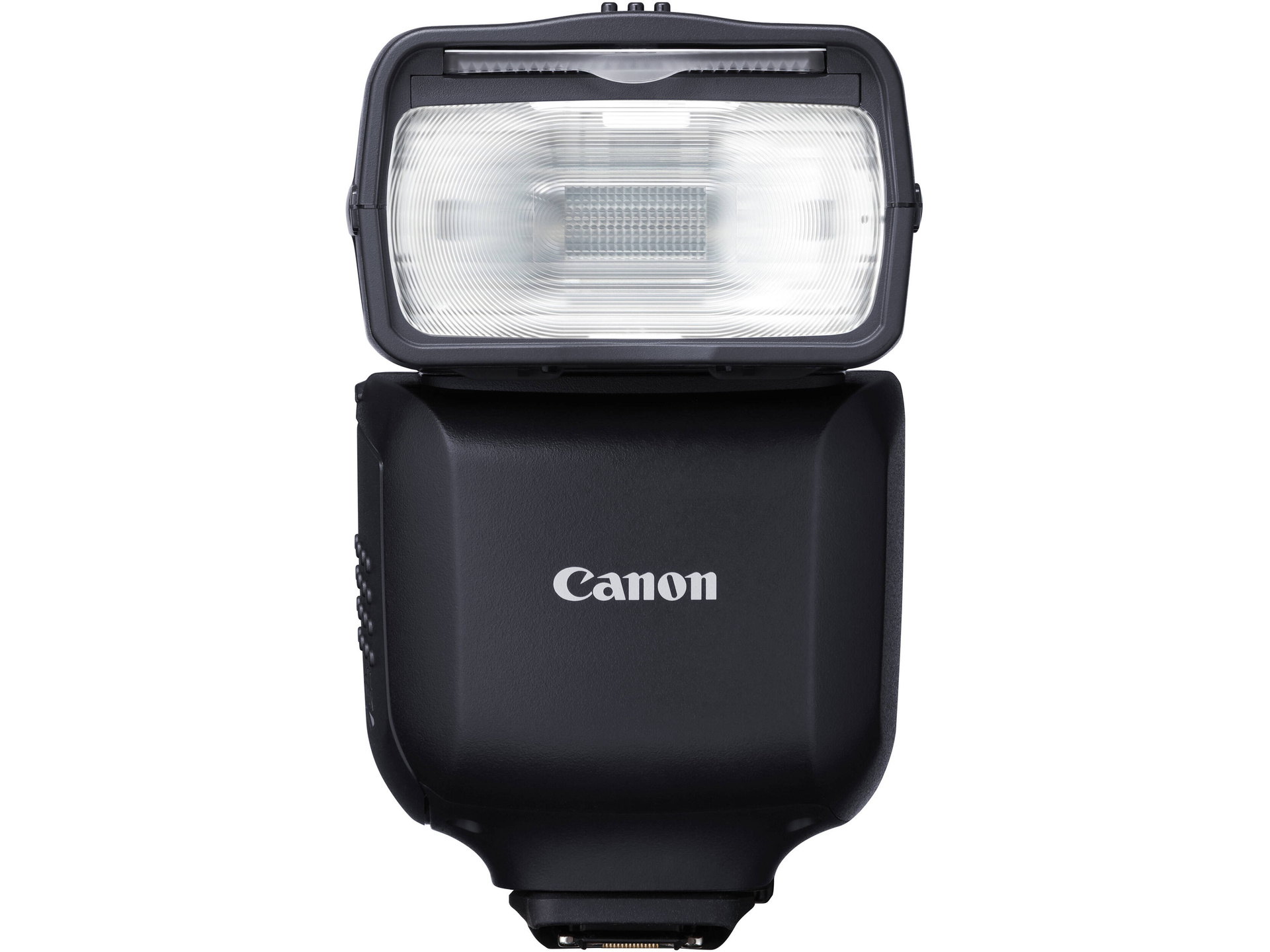 Canon Speedlite EL-10 On Camera Flash