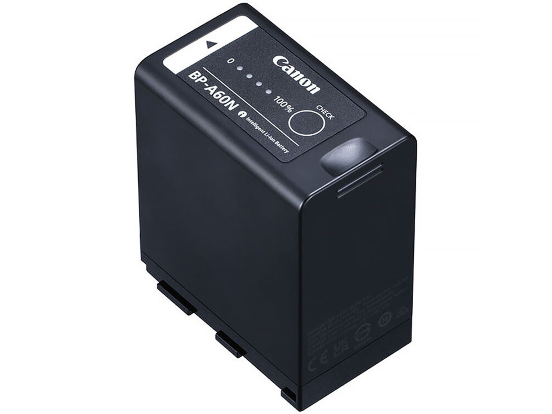 Canon BP-A60N Li-Ion Battery Pack for EOS C400