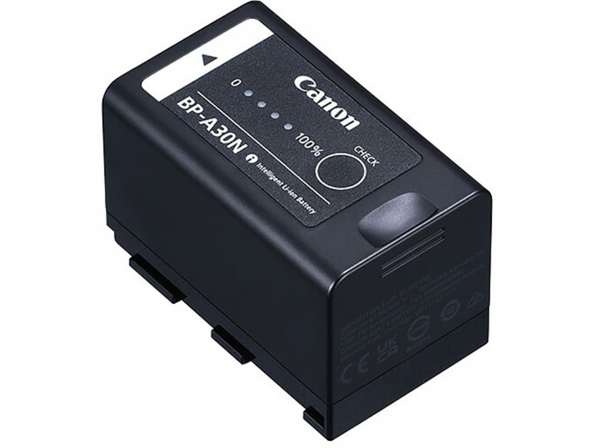 Canon BP-A30N Li-Ion Battery Pack for EOS C400