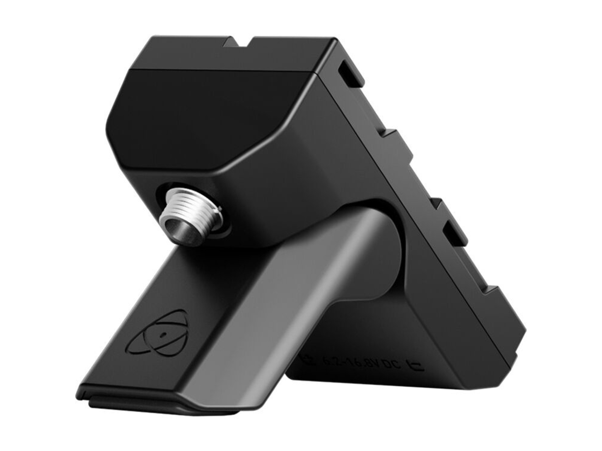 Atomos Battery Eliminator Stand for Ninja Series Monitors