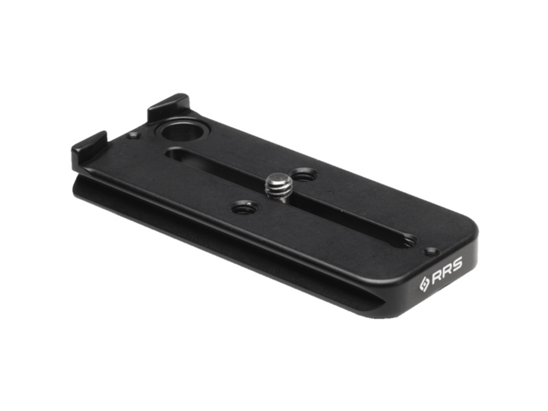 Really Right Stuff L85 Multiuse Fore-Aft Plate with 1/4"-20 Screw