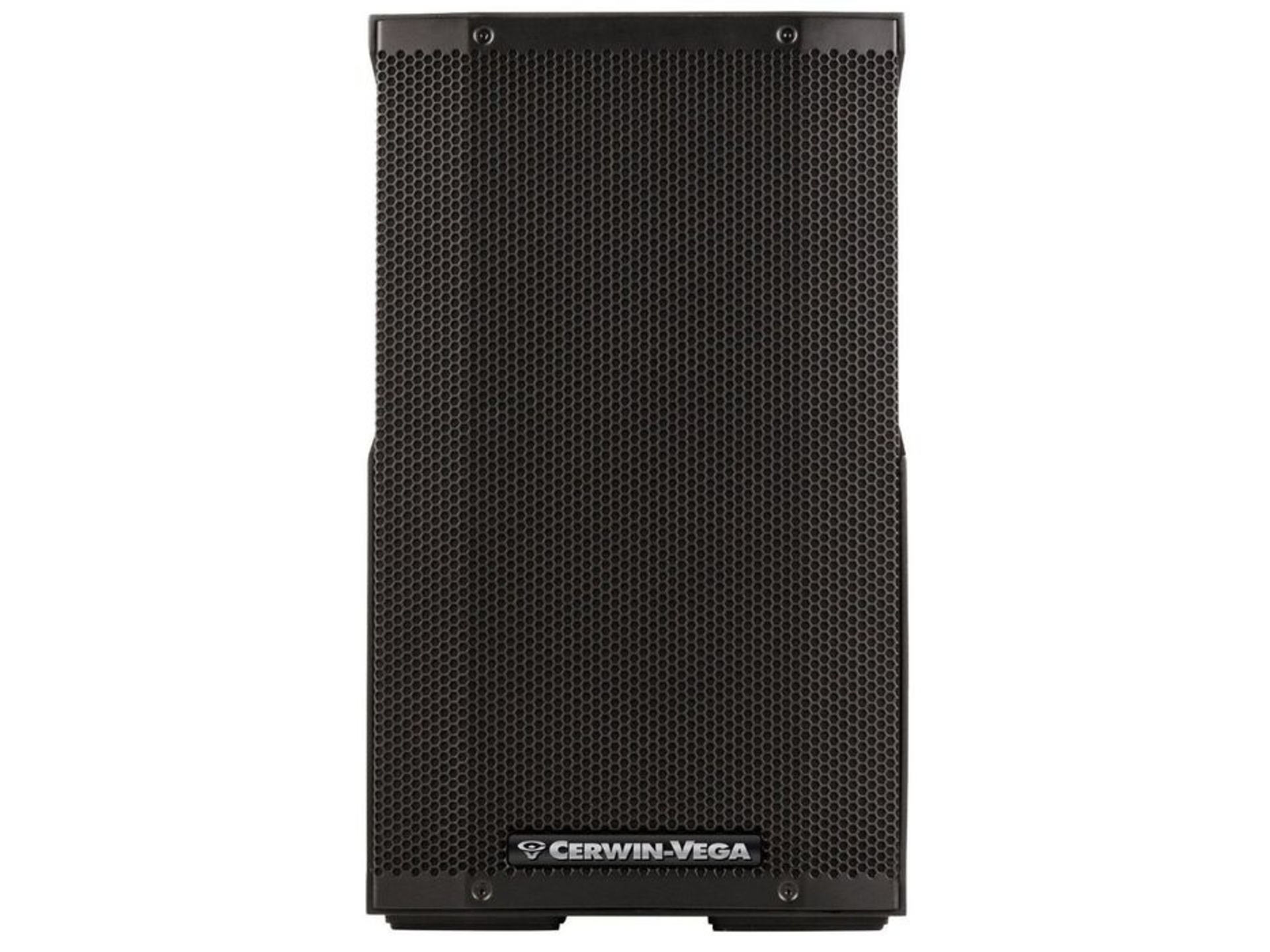 Cerwin Vega CVE-10 10" 2-Way Powered Speaker