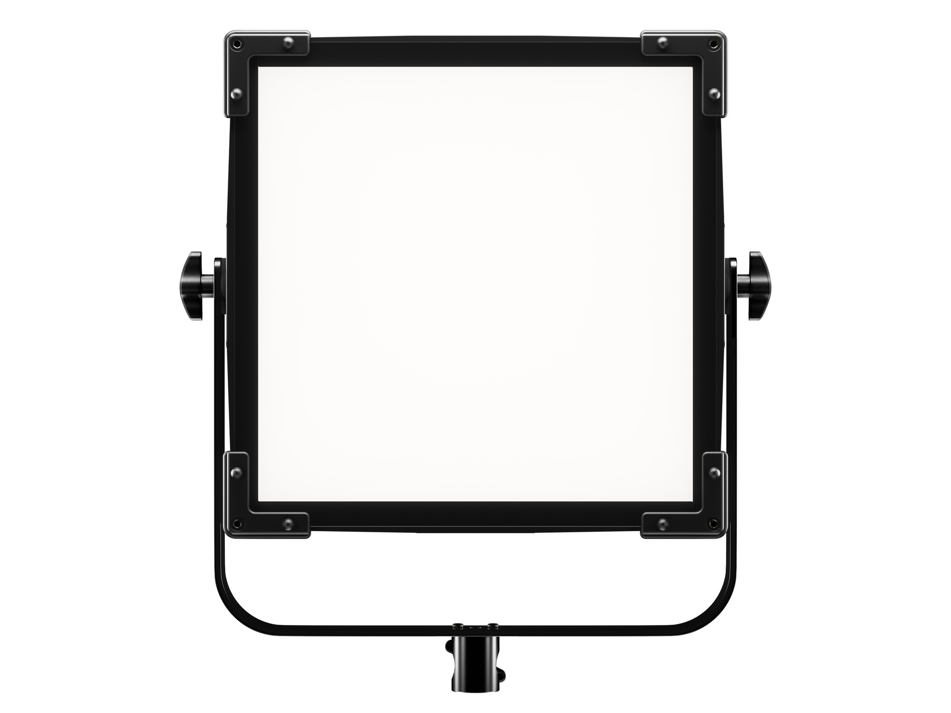 Lupo HyperpanelPRO Soft 30 Dual Colour LED Panel
