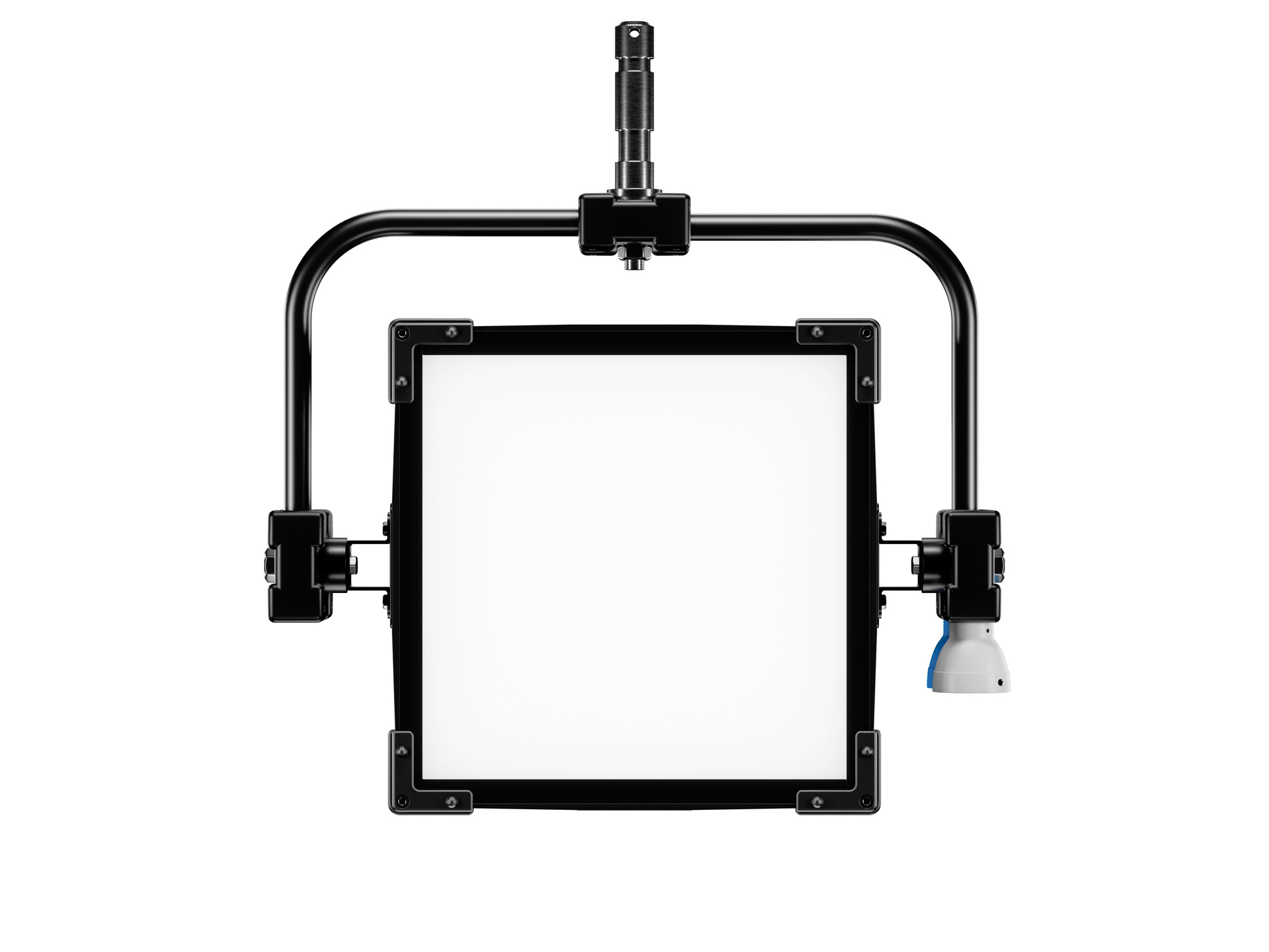 Lupo HyperpanelPRO Soft 30 Dual Colour LED Panel (Pole Operated)