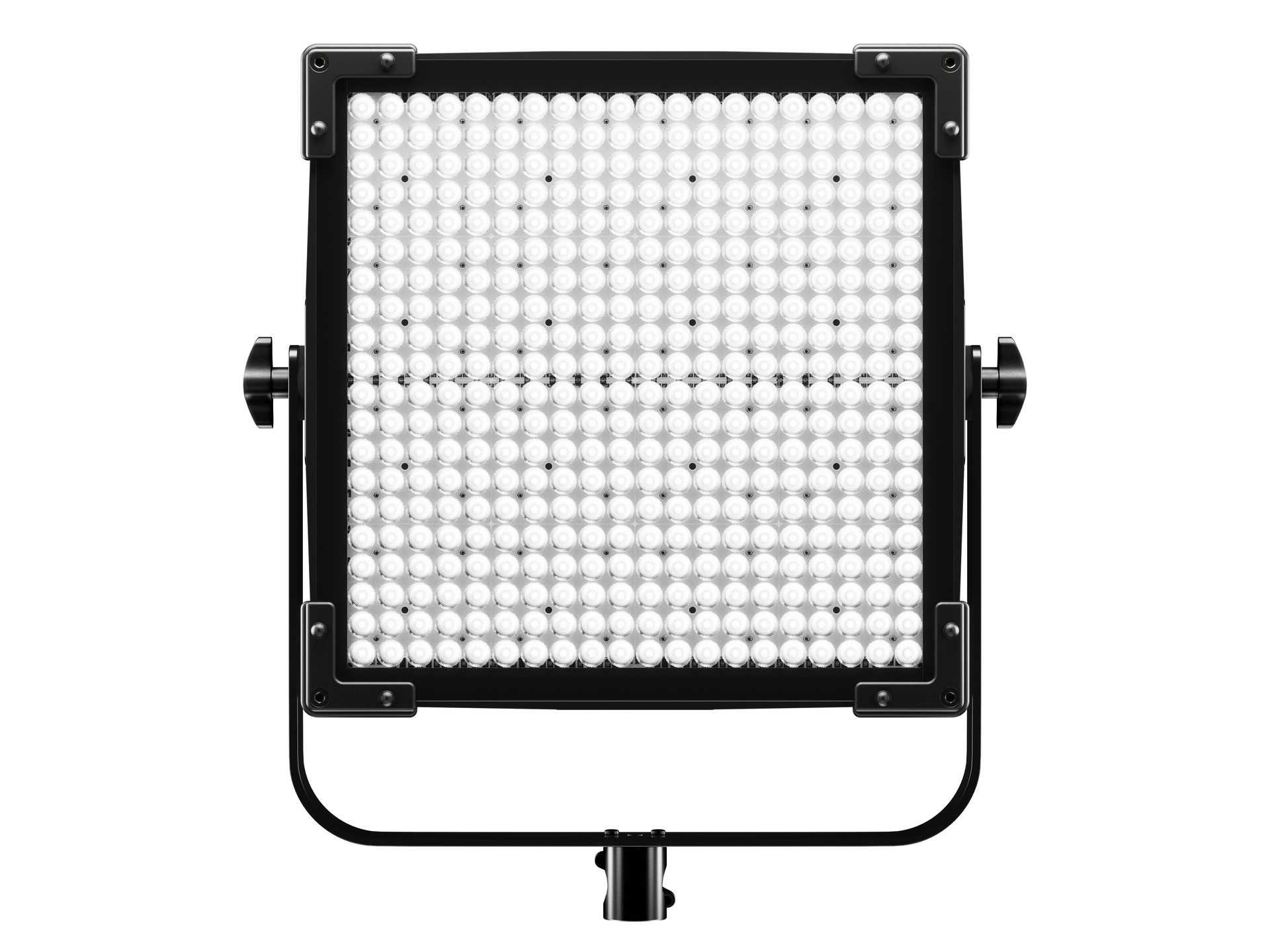 Lupo HyperpanelPRO Hard 30 Dual Colour LED Panel