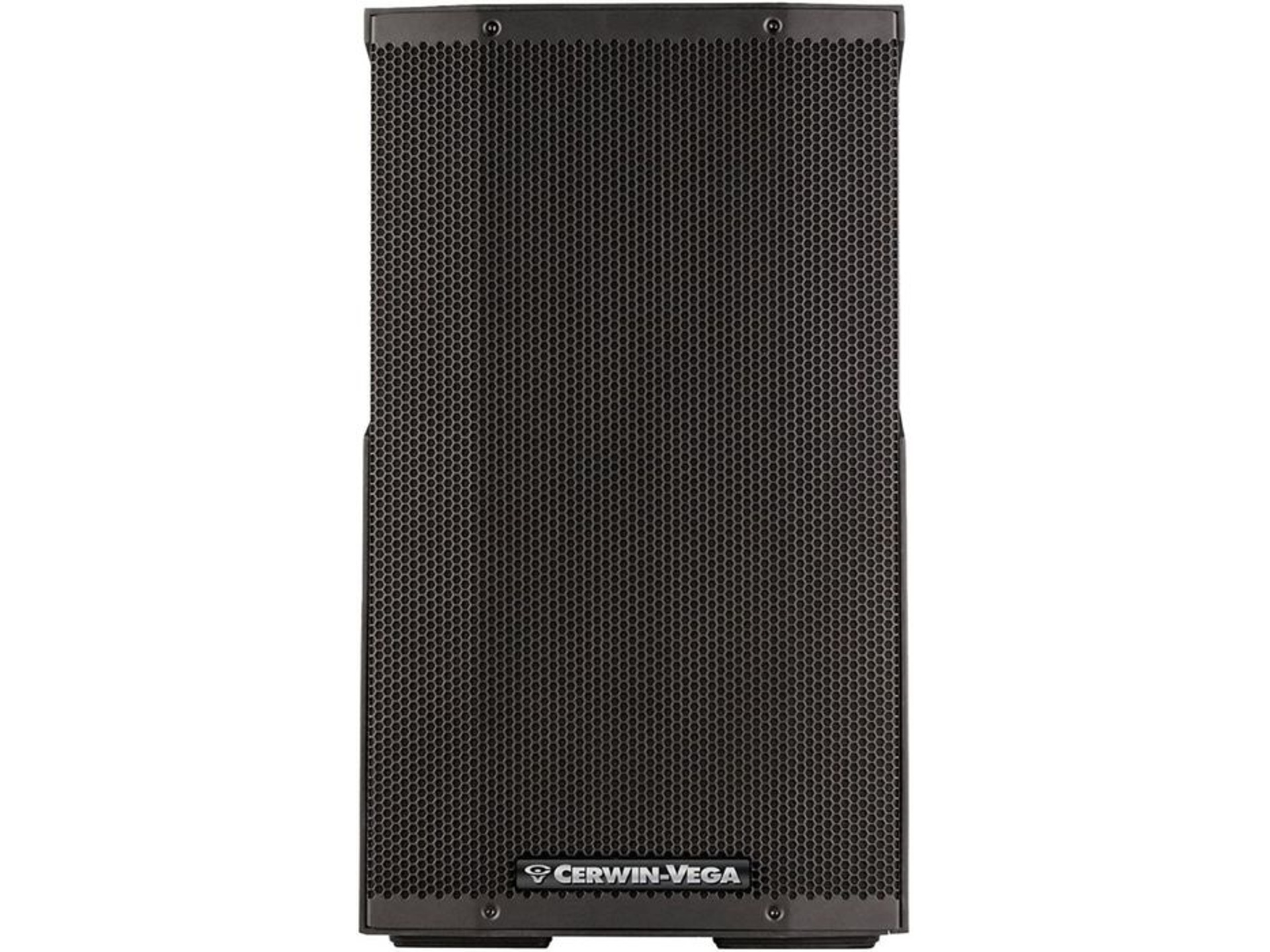 Cerwin Vega CVE-12 12" 2-Way Powered Speaker