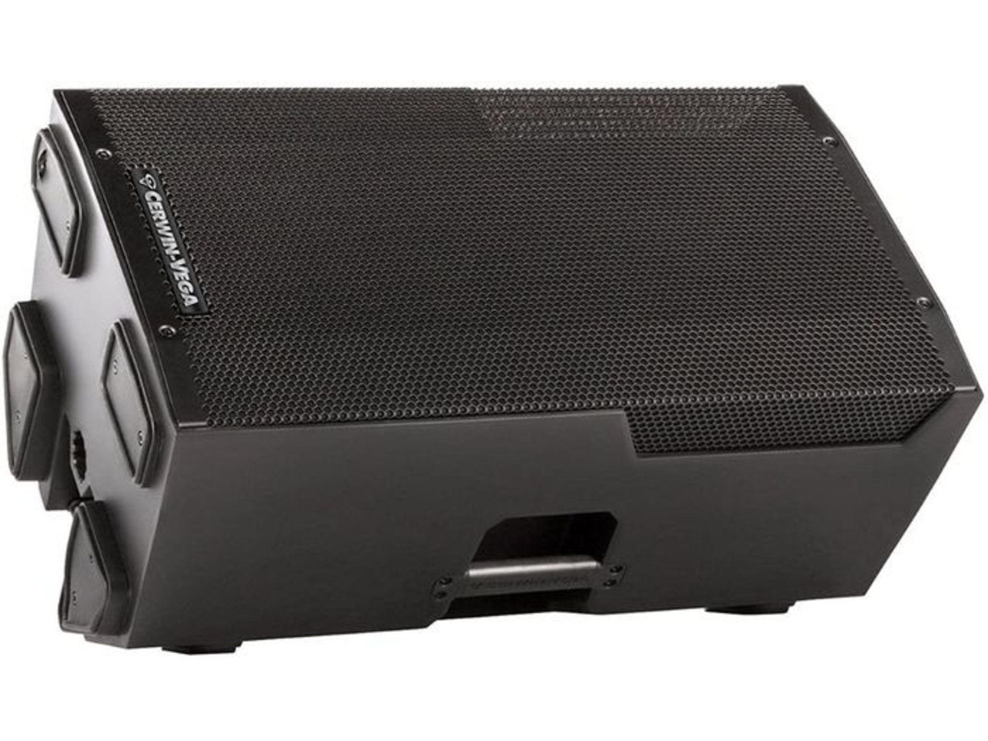 Vega Cve 12 Cerwin Vega Bluetooth Cerwin Vega 12 Inch Home