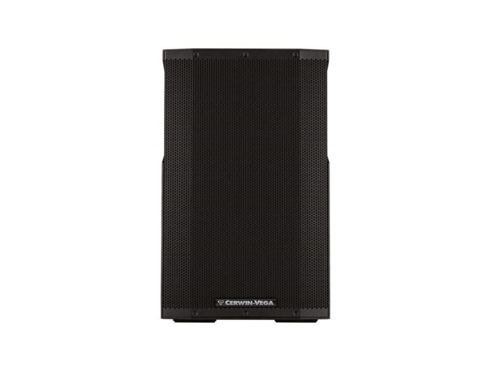 Cerwin Vega CVE-15 15" 2-Way Powered Speaker