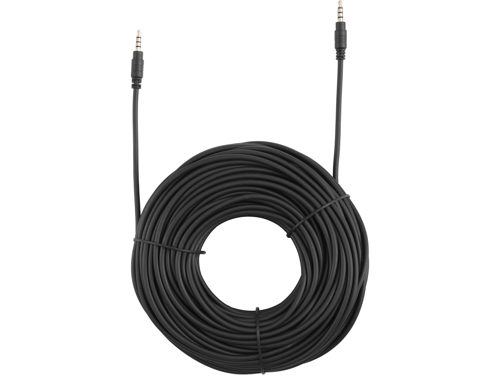 Saramonic WiTalk-Link Cable for WiTalk Hub Base Stations (30m)