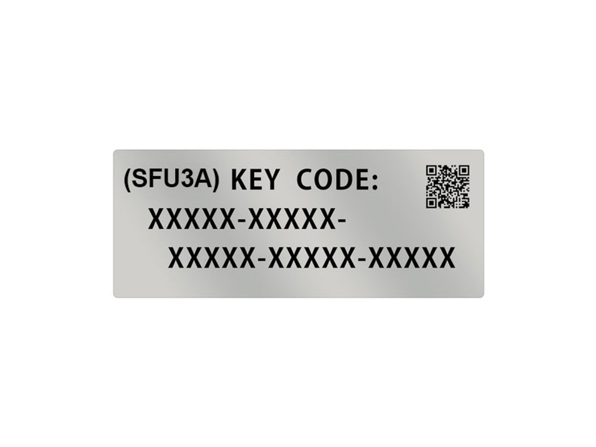 Panasonic Arri Log C3 Unlock Code