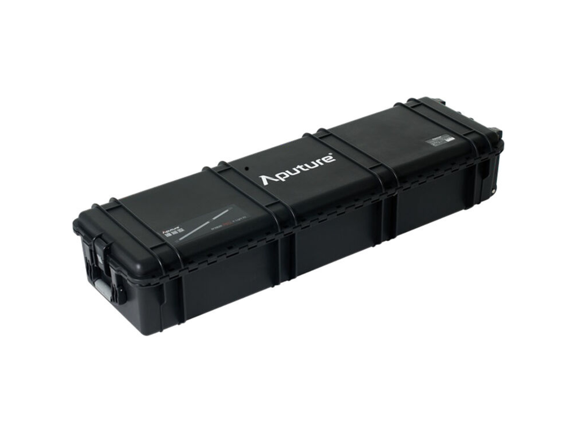 Aputure INFINIBAR PB12 4-Light Rolling Hard Case
