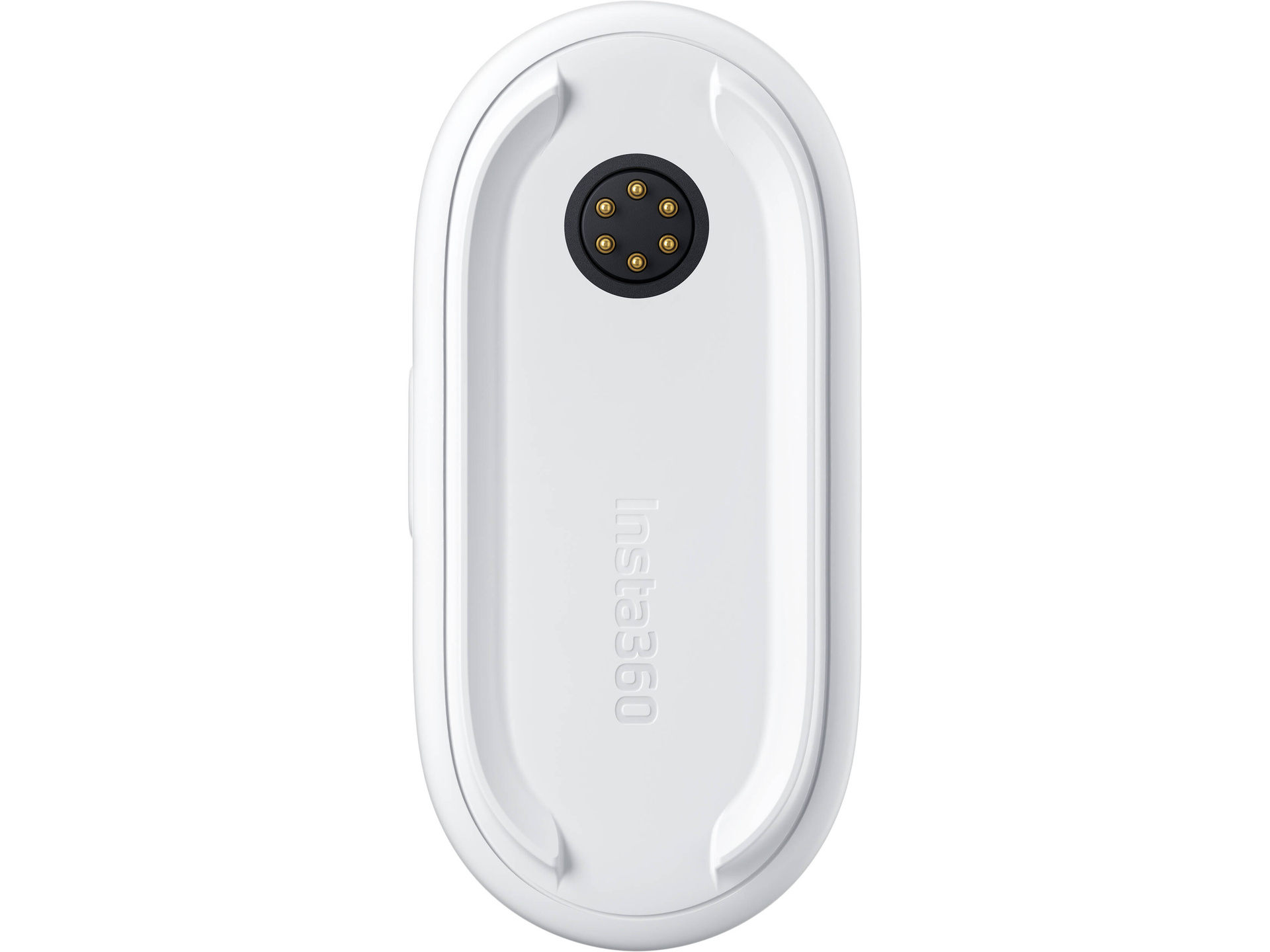 Insta360 Quick Reader for GO3/3S