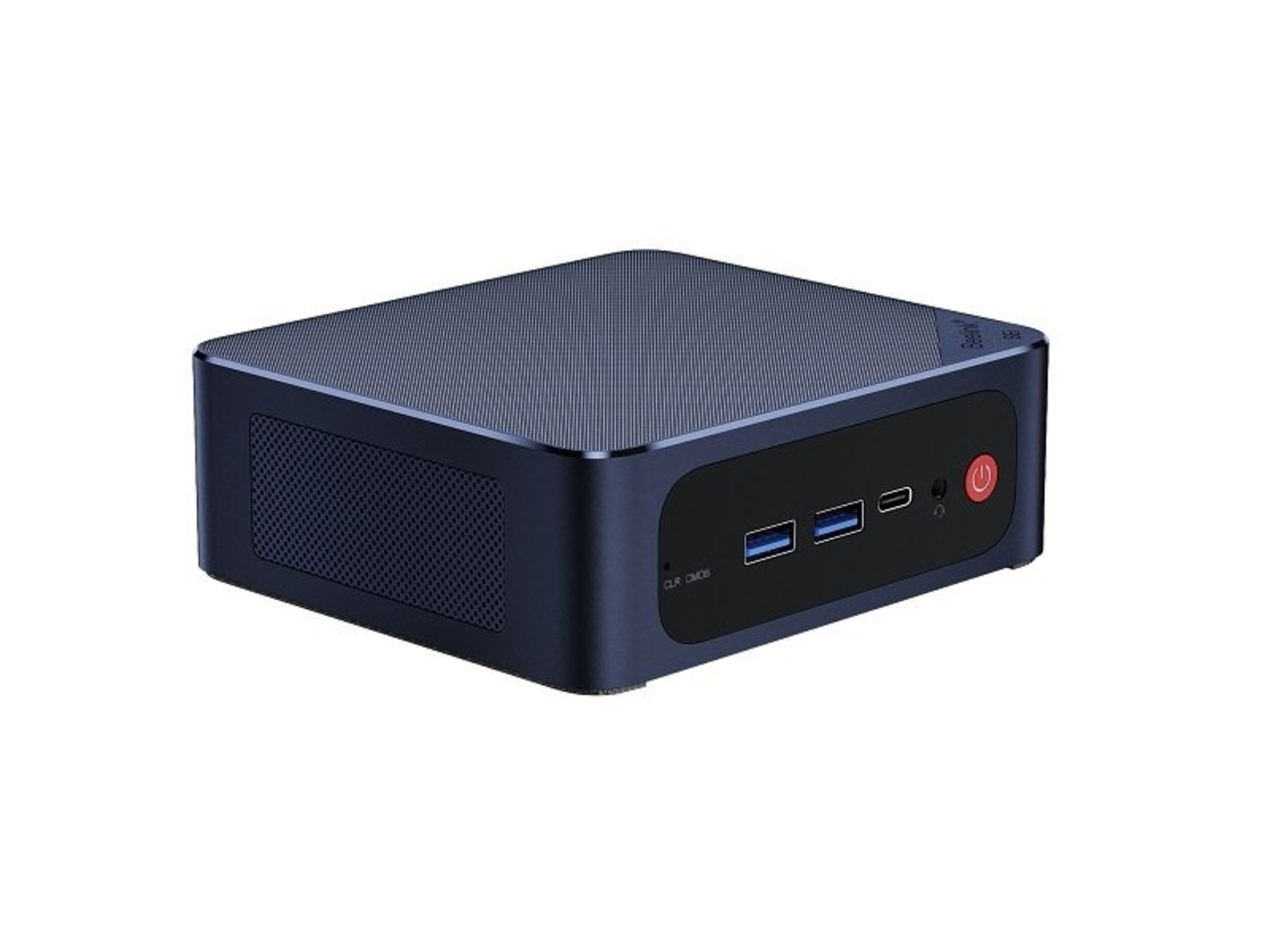 Beelink SEi12 i5-12450H Mini PC