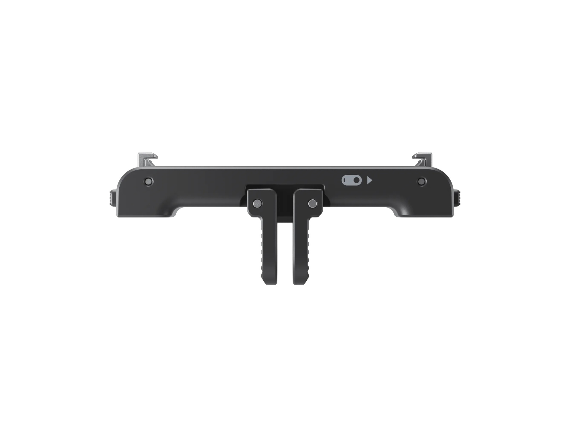Insta360 Quick Release Mount for GO 3/3S