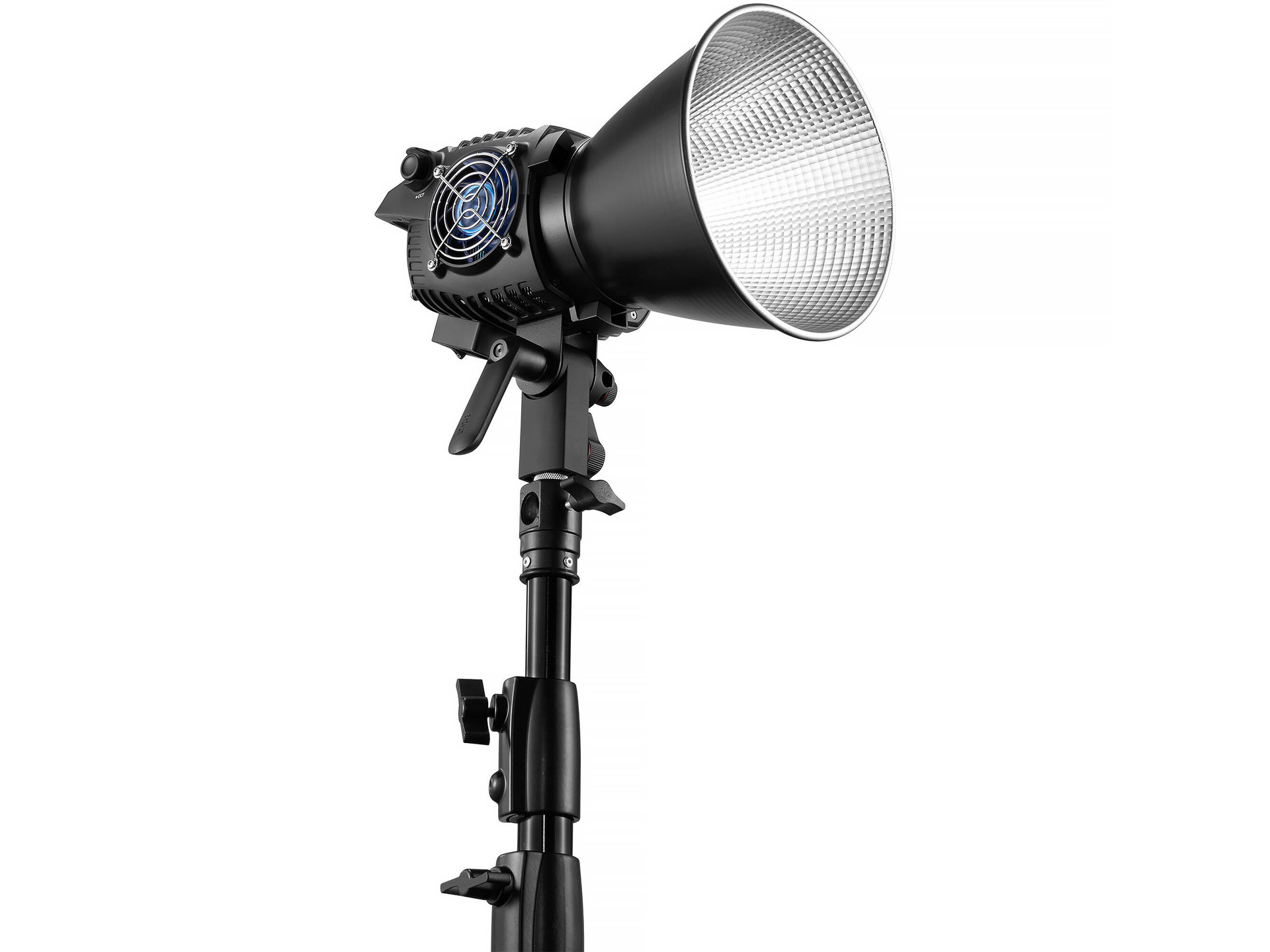Zhiyun MOLUS B300 Bi-Color LED Monolight