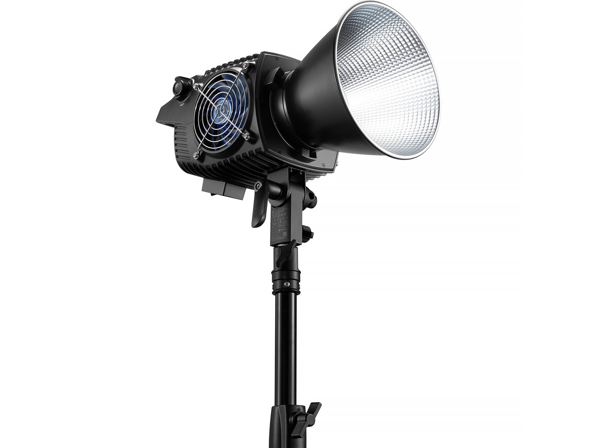 Zhiyun MOLUS B500 Bi-Color LED Monolight