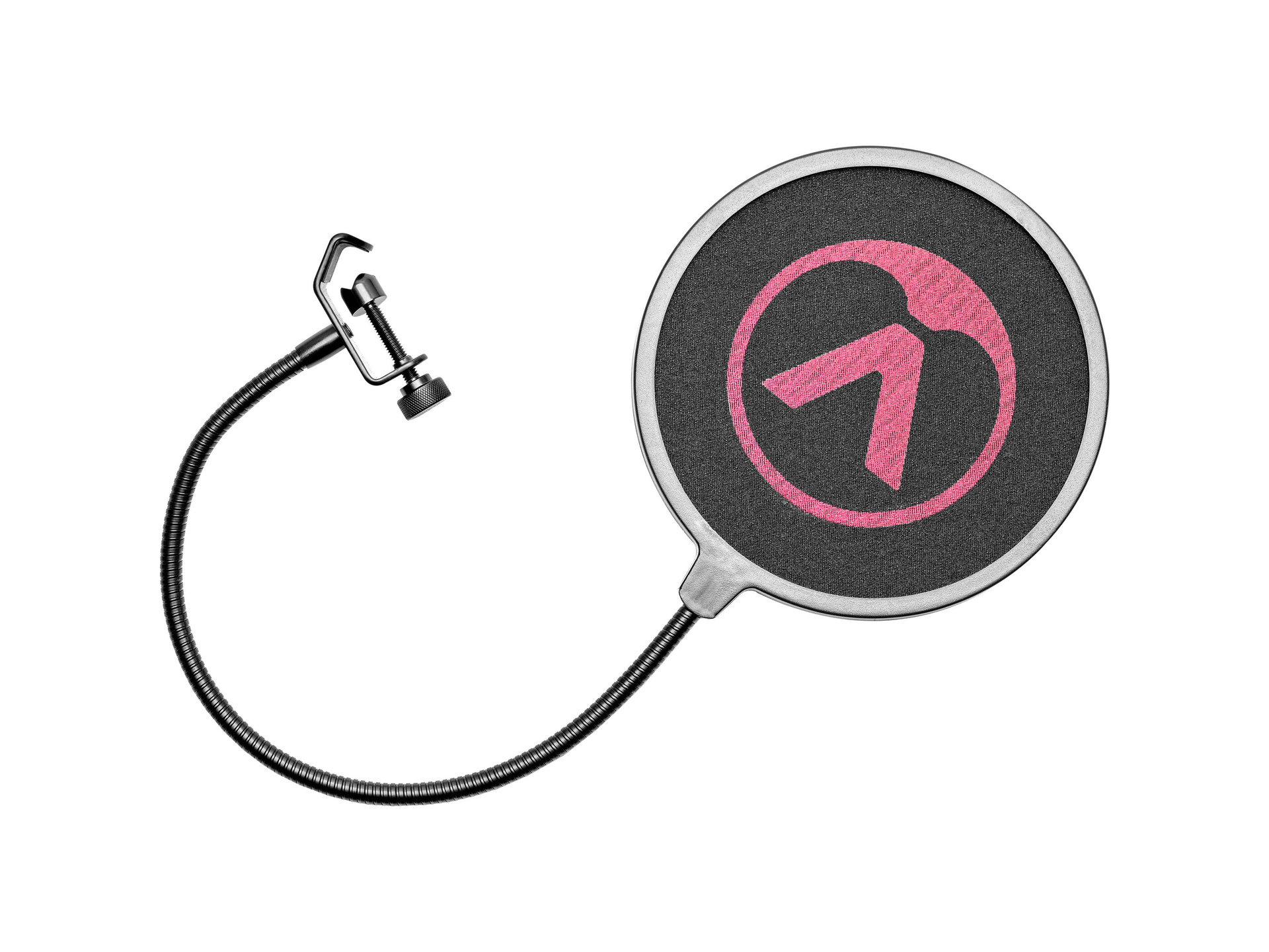 Austrian Audio OCP8 Pop Filter