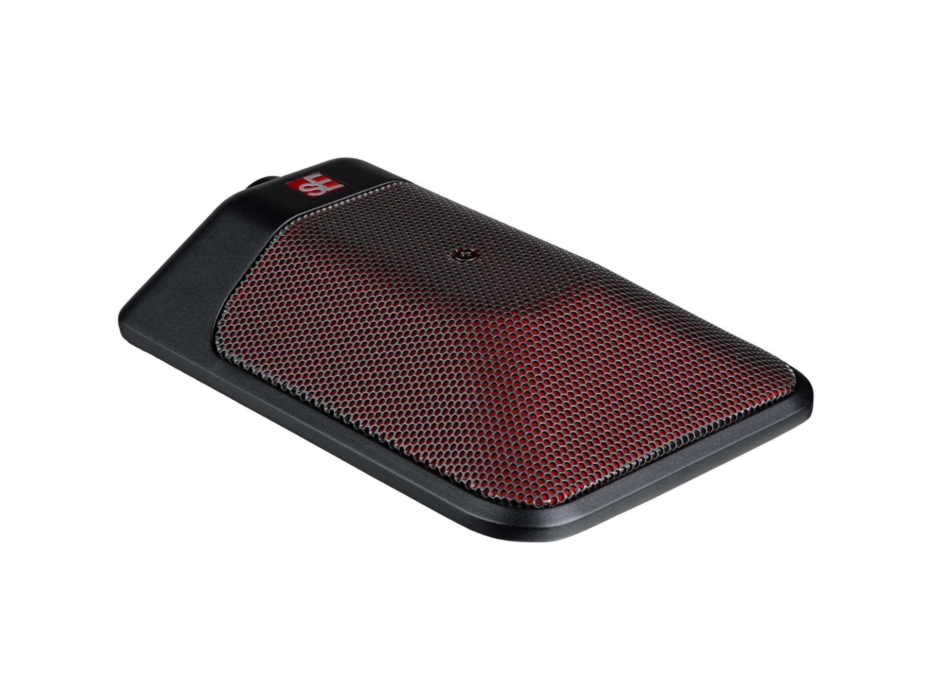 sE Electronics BL8 Boundary Microphone