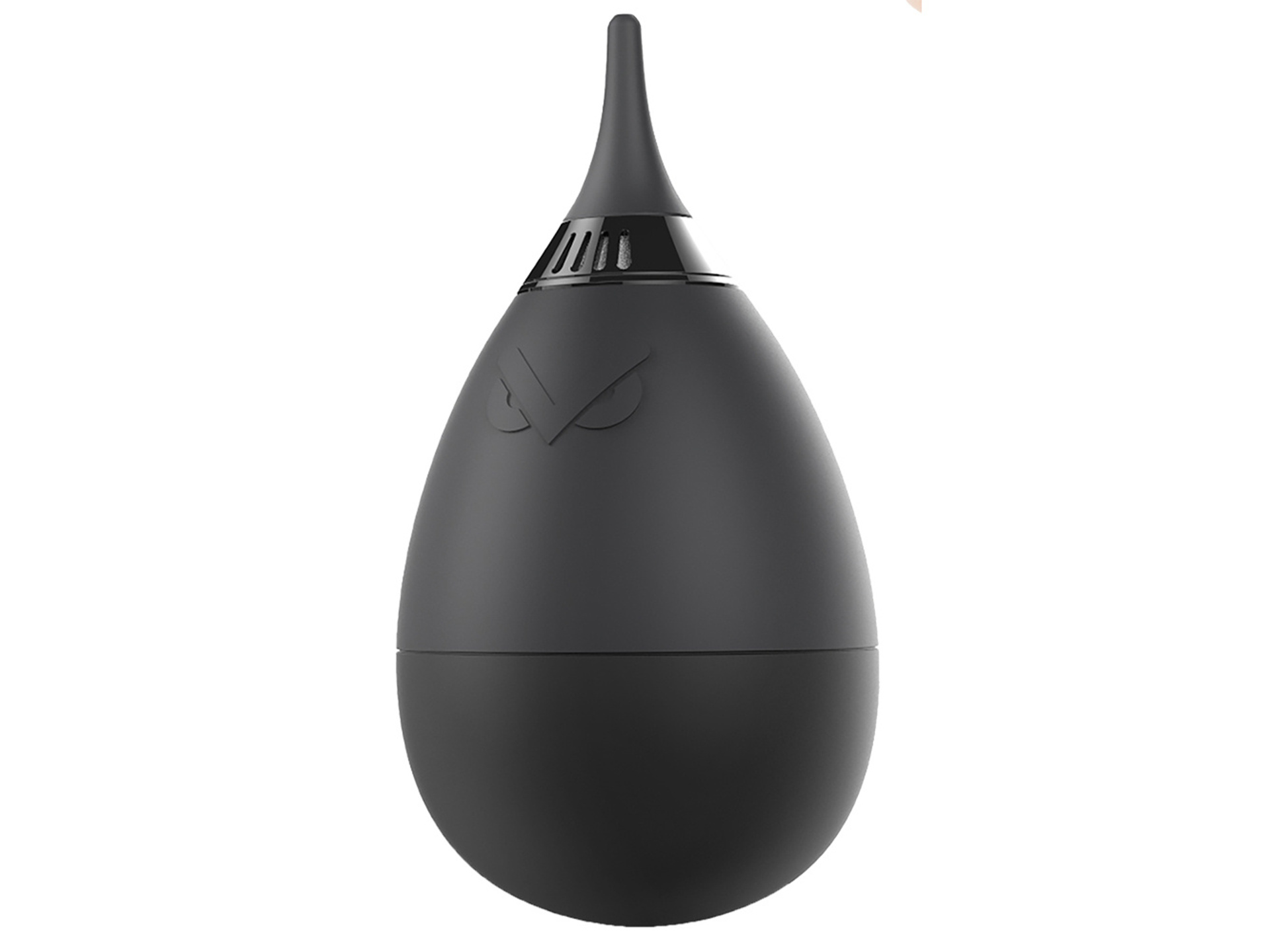 VSGO VB-01E Tumbler Air Blower
