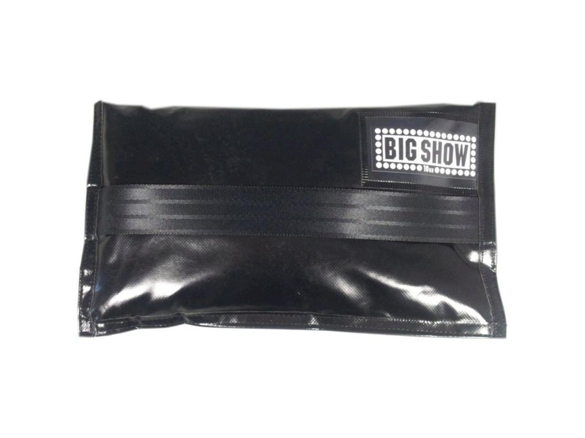 Big Show Weight Bag (10kg)