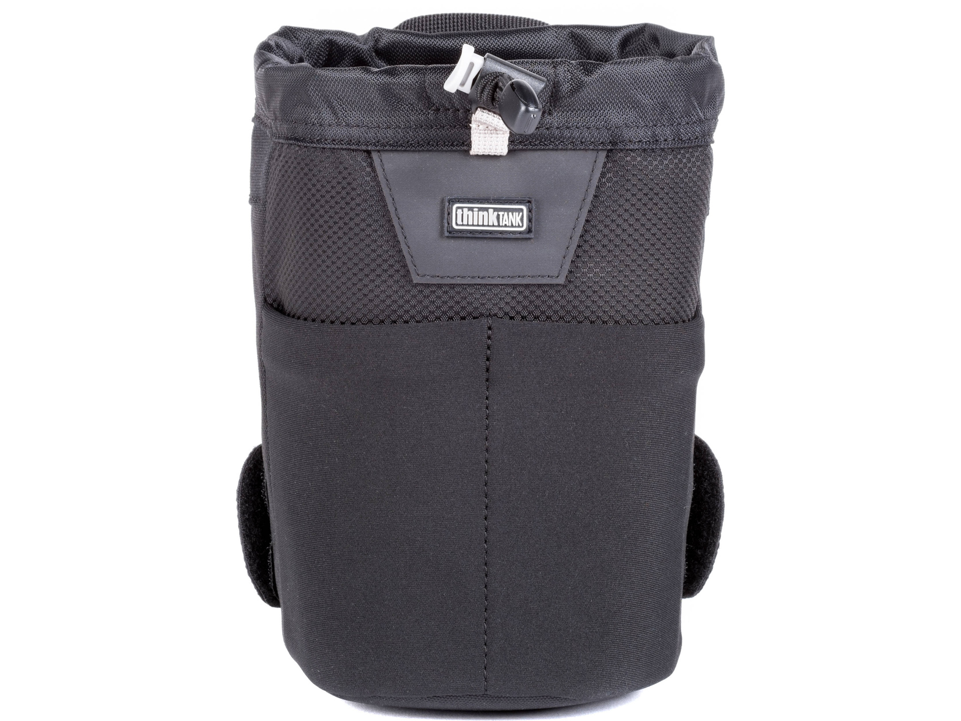 Think Tank Lens Changer 50 V3.0 (Black)