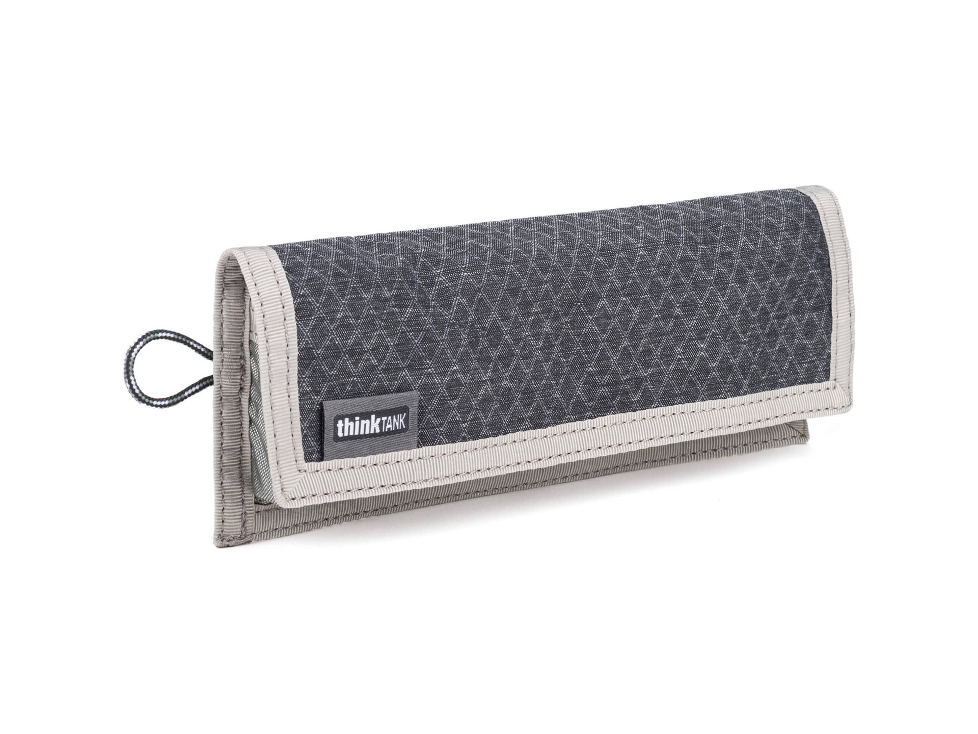 Think Tank Battery Holder 4