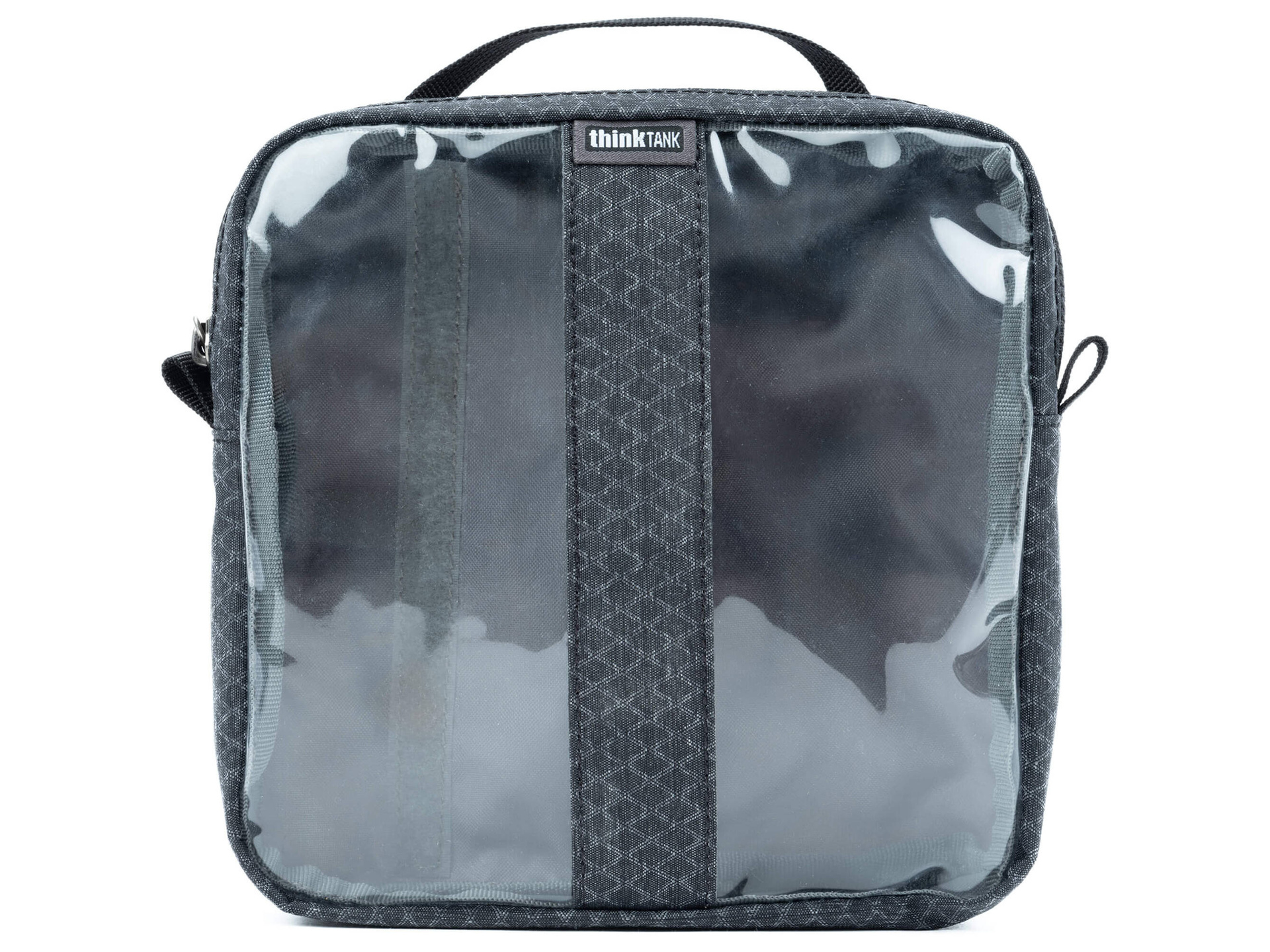 Think Tank Cable Management 20 Pouch