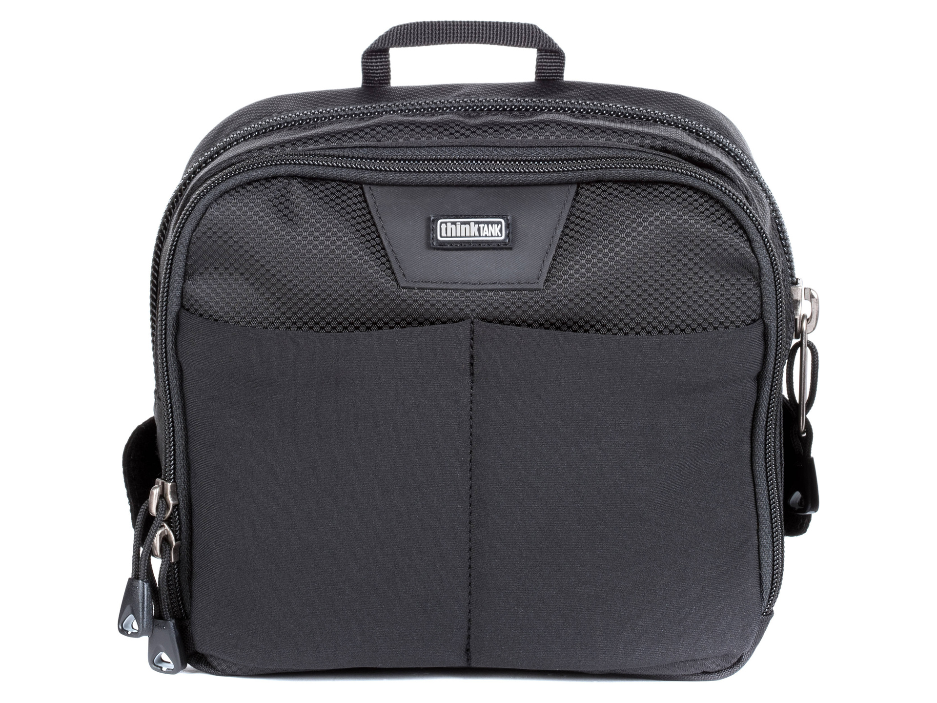 Think Tank Speed Changer V3.0 Belt Pouch