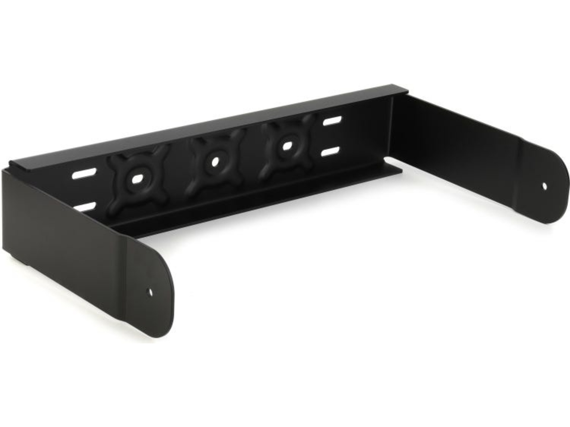 QSC E12YM Passive Loudspeaker Yoke Mount