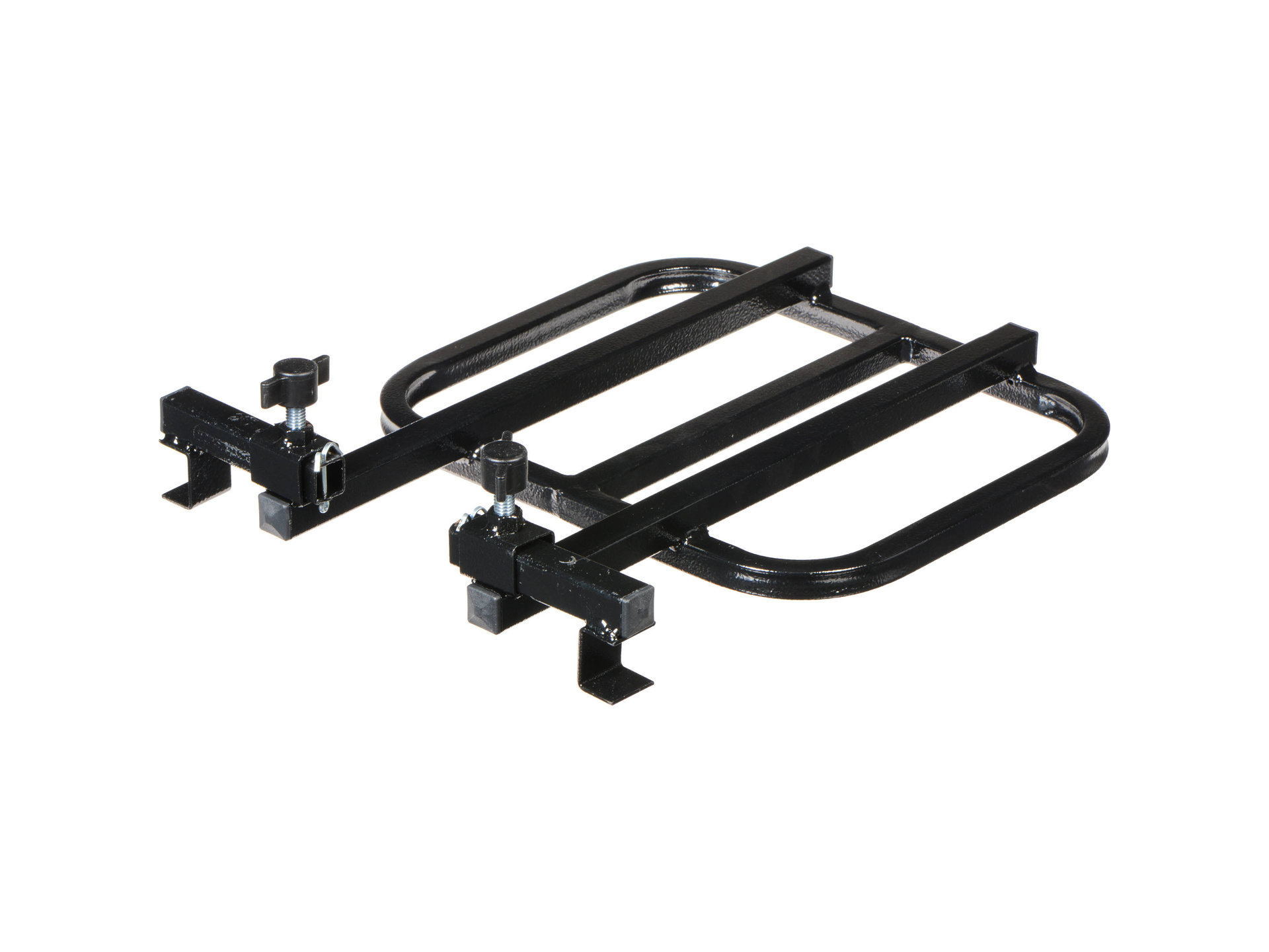 RocknRoller Cargo Extension Rack for R2