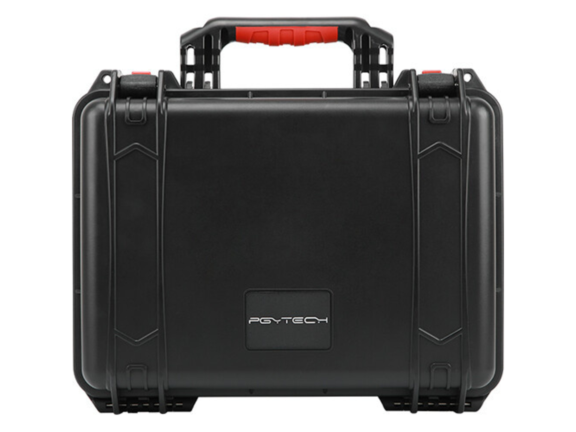 PGYTECH Hard-Shell Safety Carrying Case for DJI Avata 2
