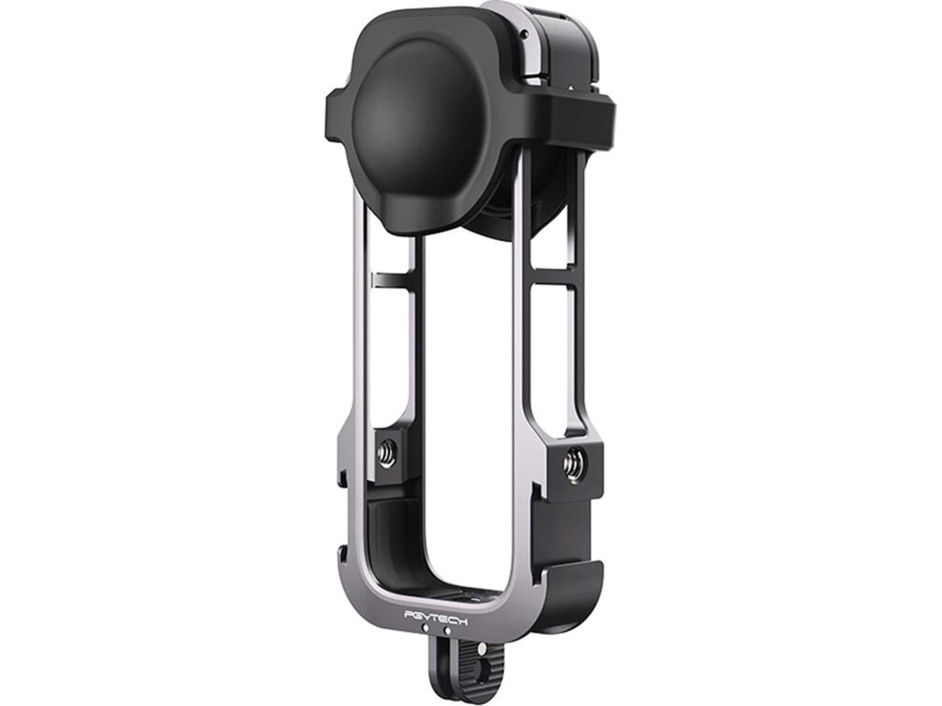 PGYTECH Camera Cage for Insta360 X4