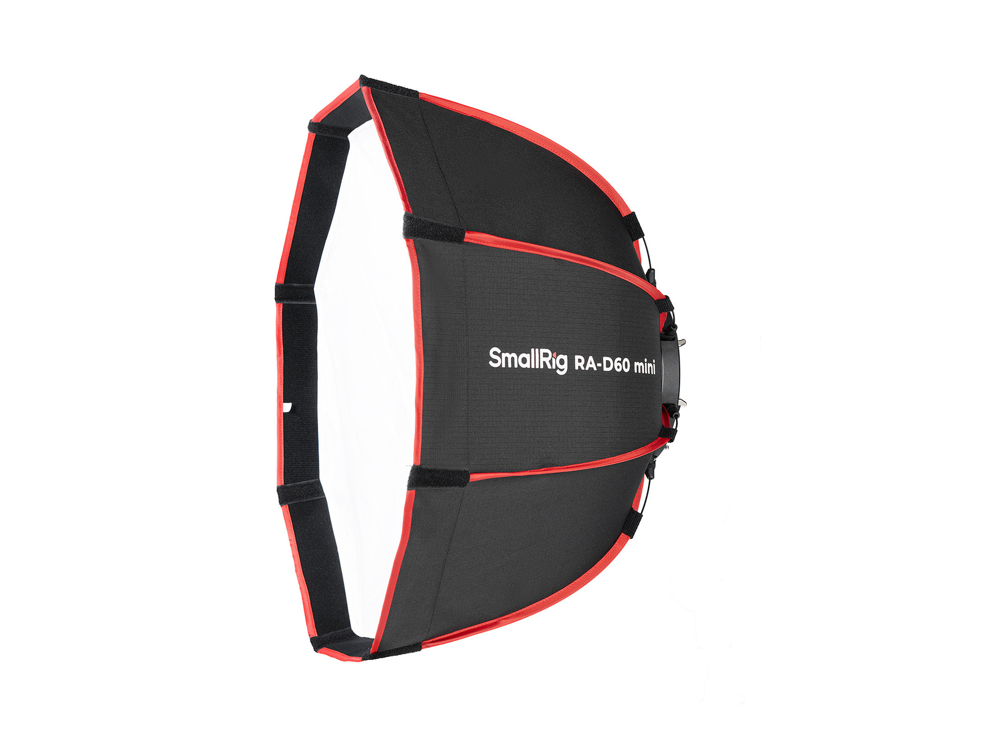 SmallRig 4682 RA-D60 mini Parabolic Softbox