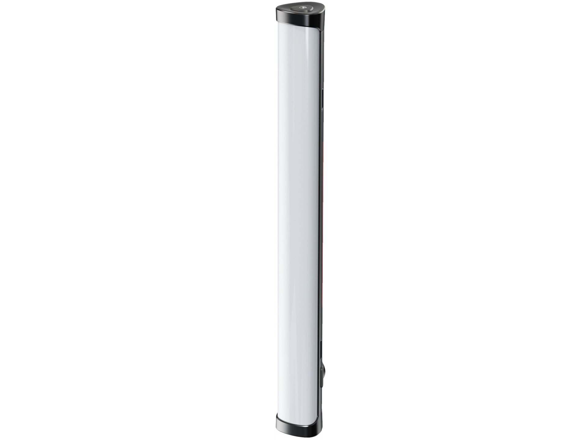 SmallRig 4343 RT25 Tube Light