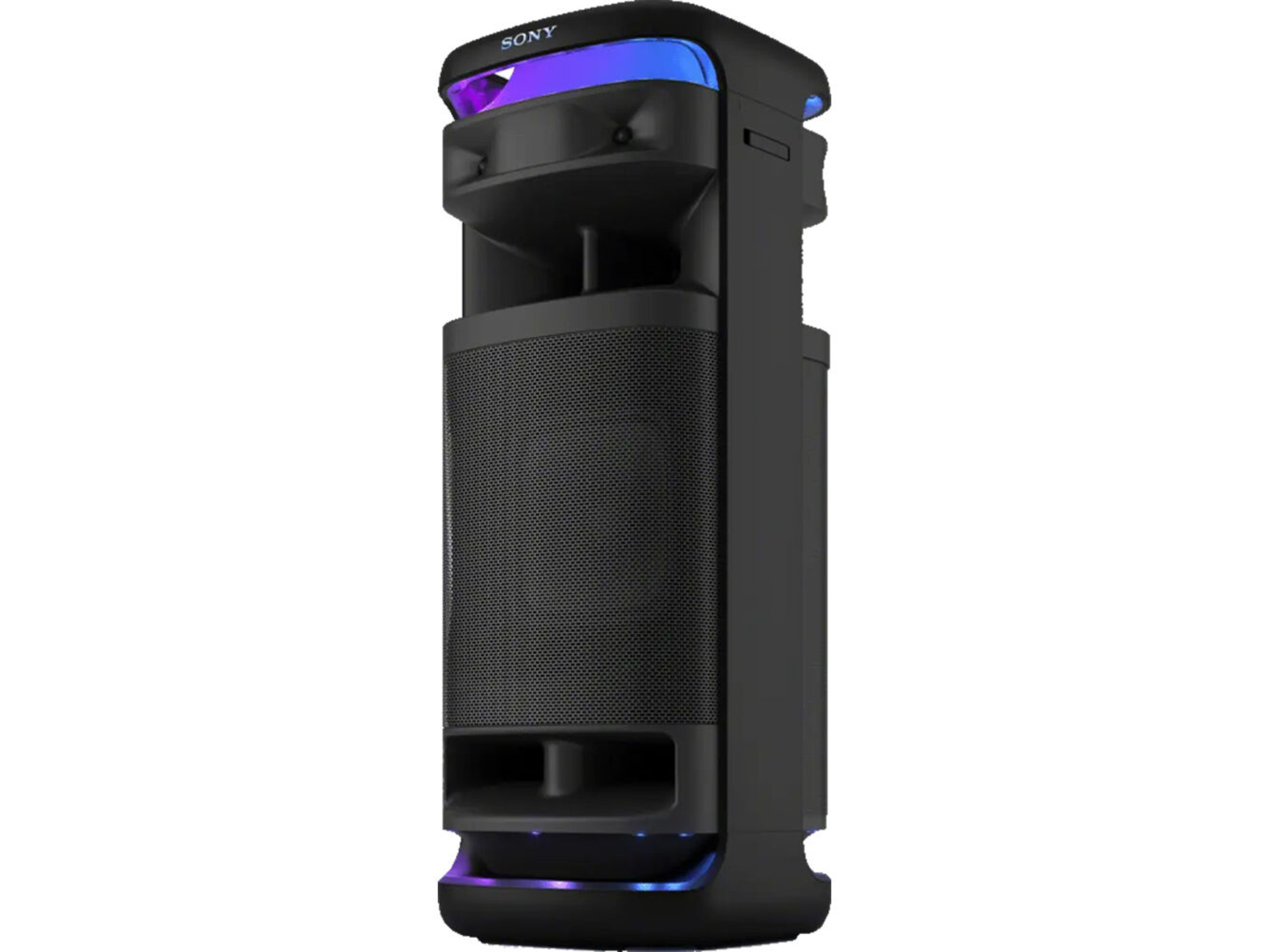 Sony ULT TOWER 10 Wireless Party Speaker